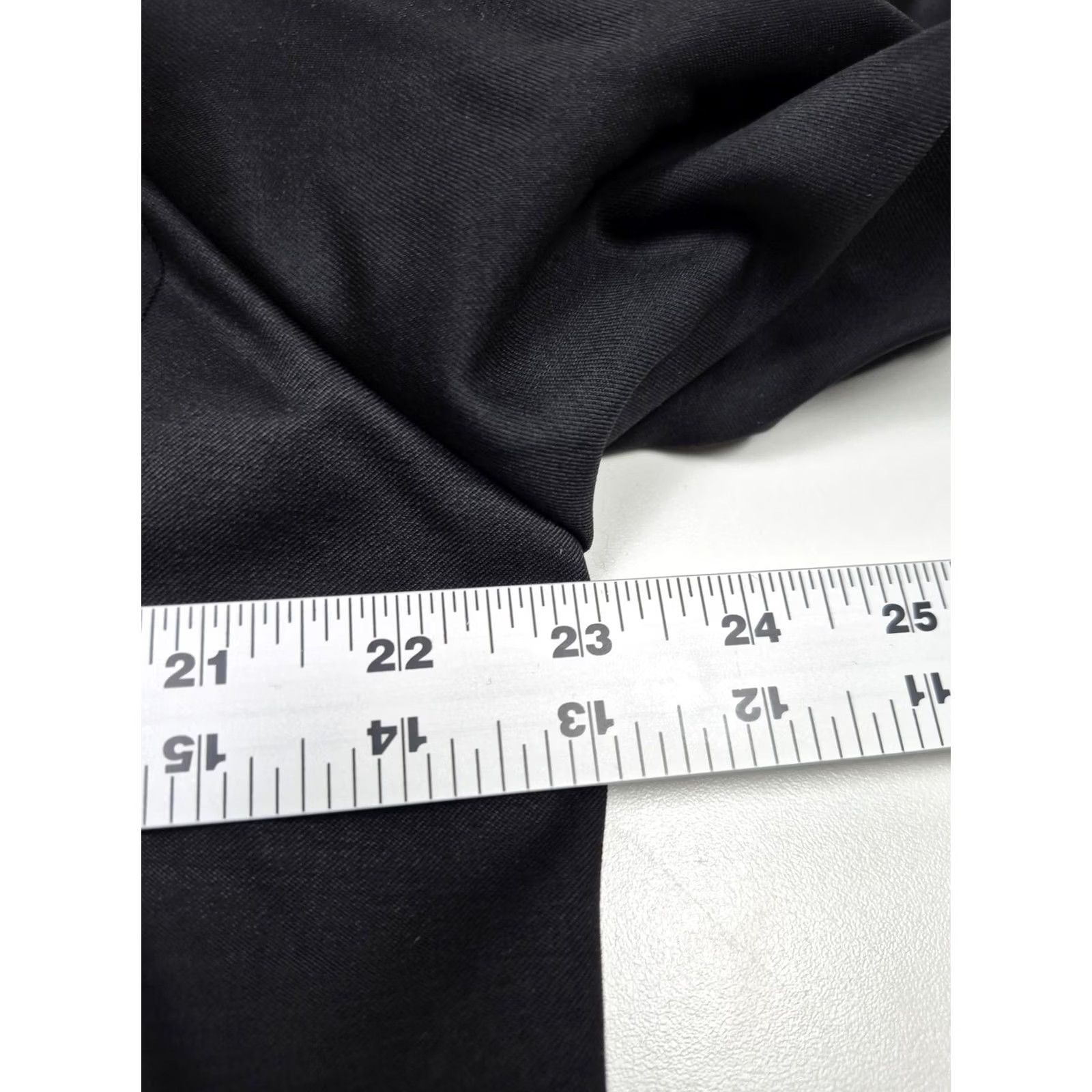 Vintage VINTAGE? No. Size US S / EU 44-46 / 1 - 7 Thumbnail
