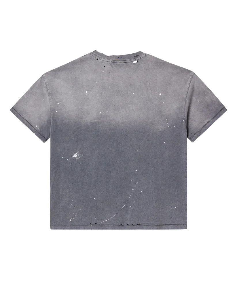 Vale Vale Forever HK Tour Tee Size LARGE Size US L / EU 52-54 / 3 - 2 Thumbnail