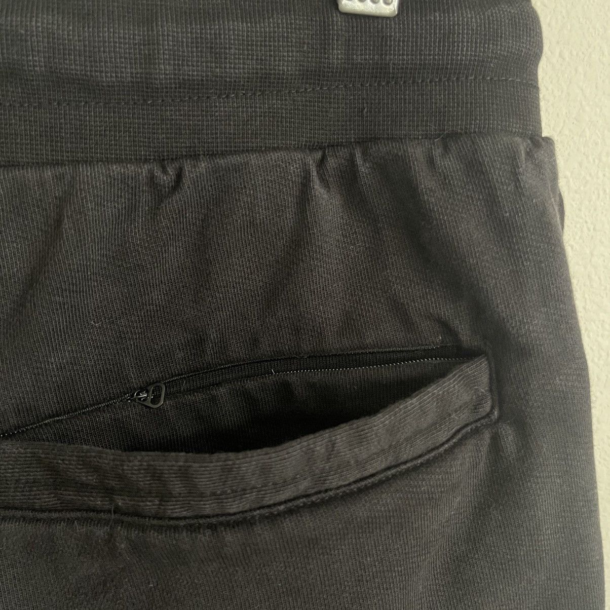 Other Tomorrows Laundry French Terry Shorts Size US 33 - 6 Thumbnail