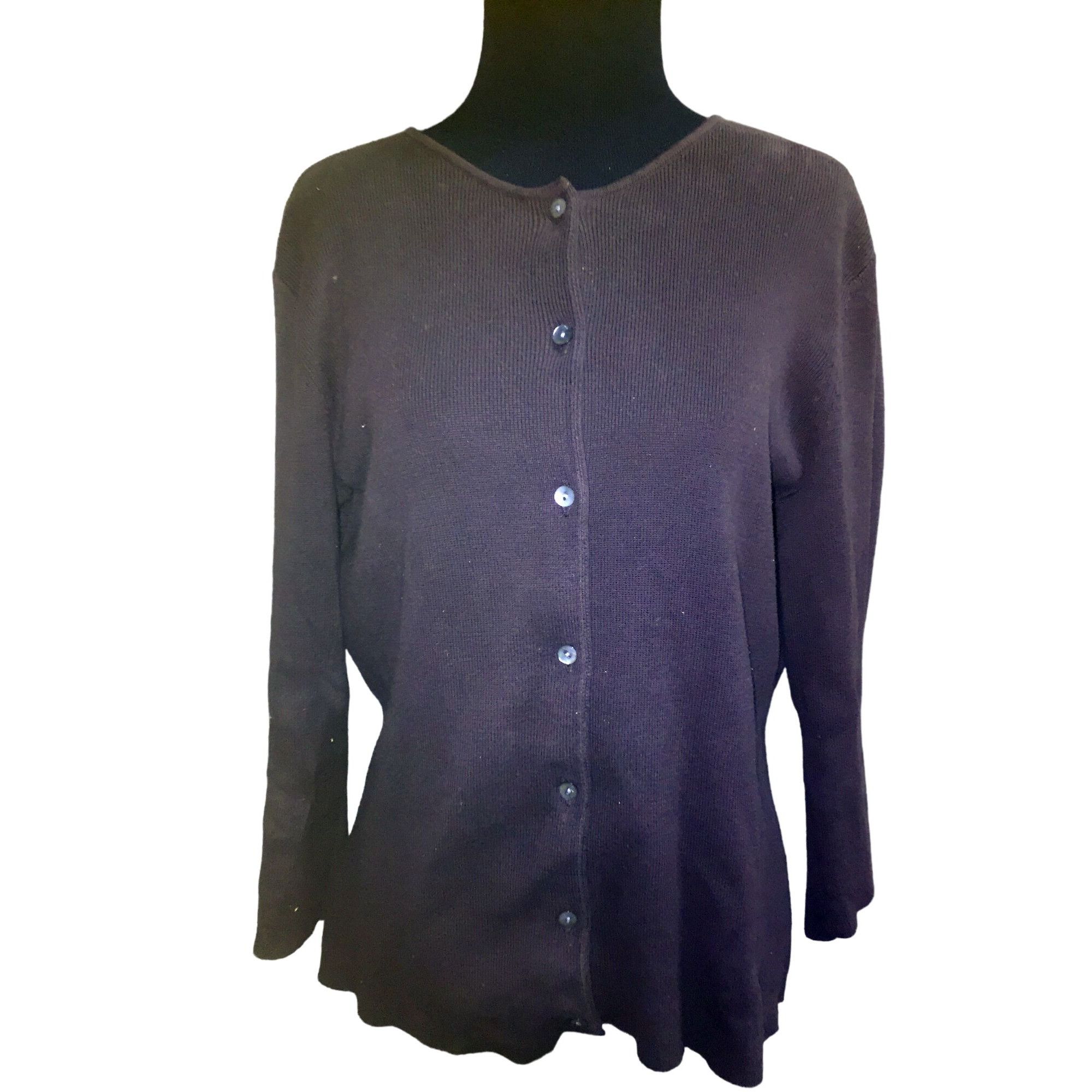 Other Field FG Gear Women's Size Medium Long Sleeved Cotton shirt/ Size M / US 6-8 / IT 42-44 - 1 Thumbnail