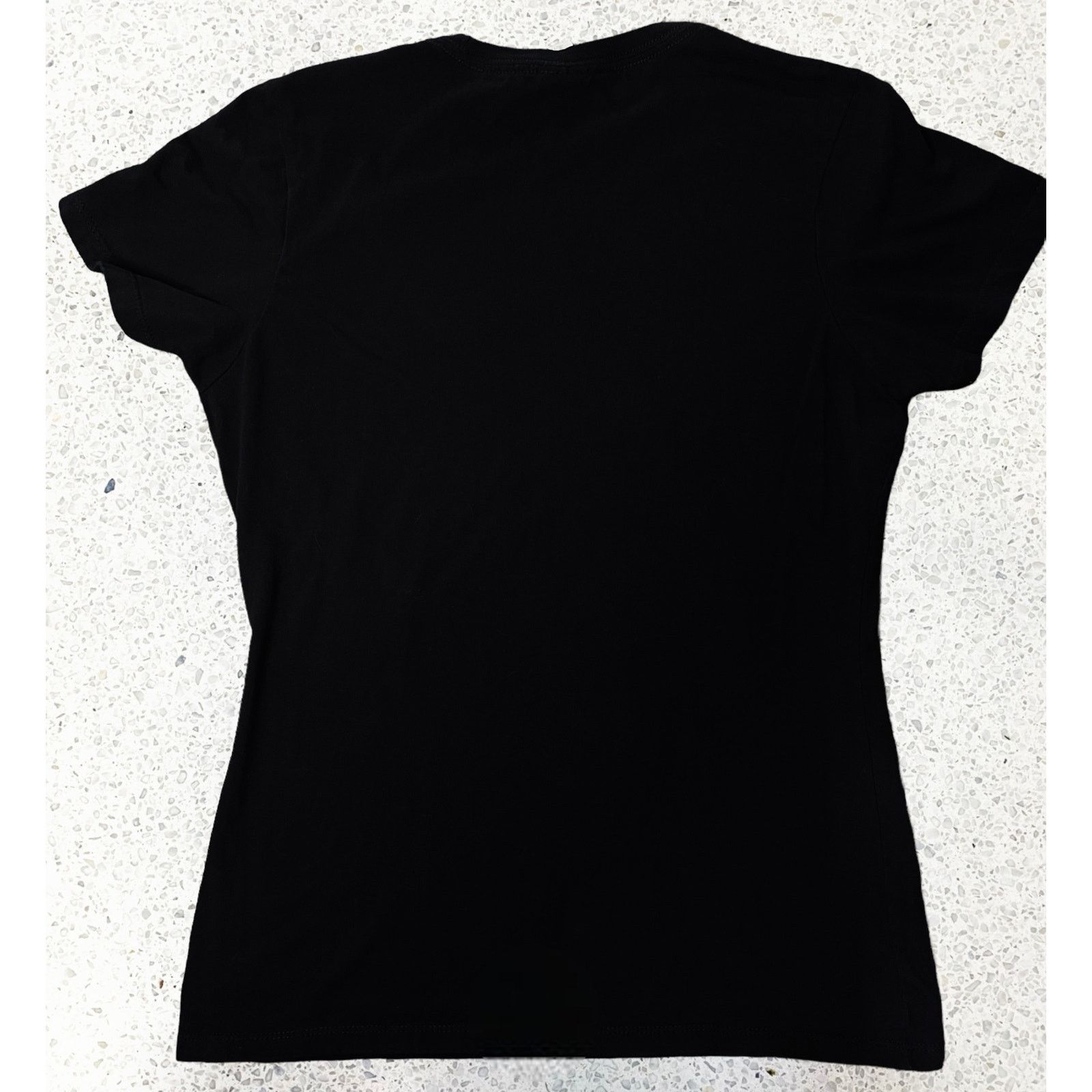 Other Dinosaurs Future Paleontologist Black Woman’s T-Shirt Size S / US 4 / IT 40 - 3 Thumbnail