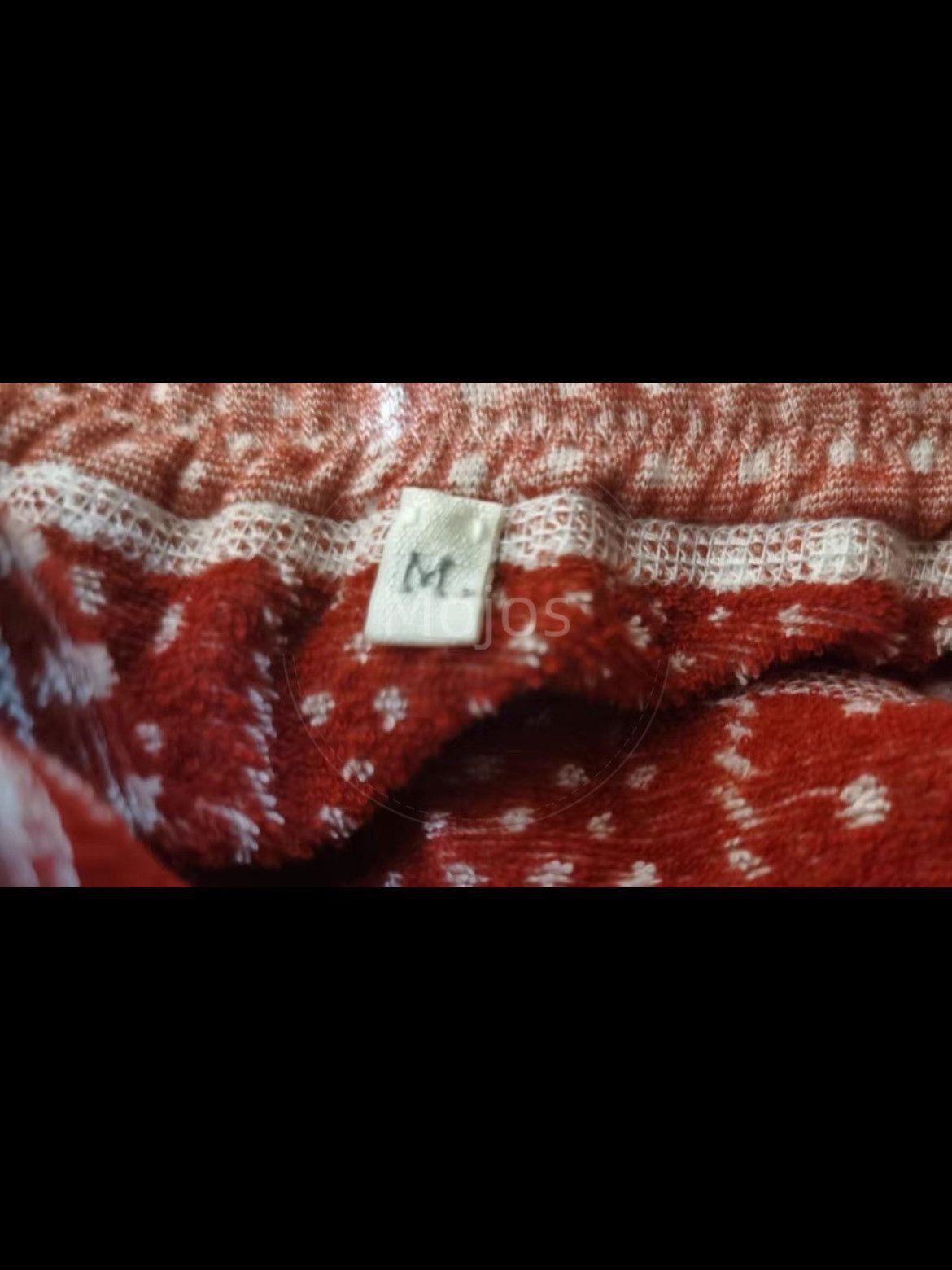 Takahiromiyashita The Soloist. Sz M Takahiromiyashita the Soloist plaid shorts-2508 Size US 30 / EU 46 - 4 Thumbnail