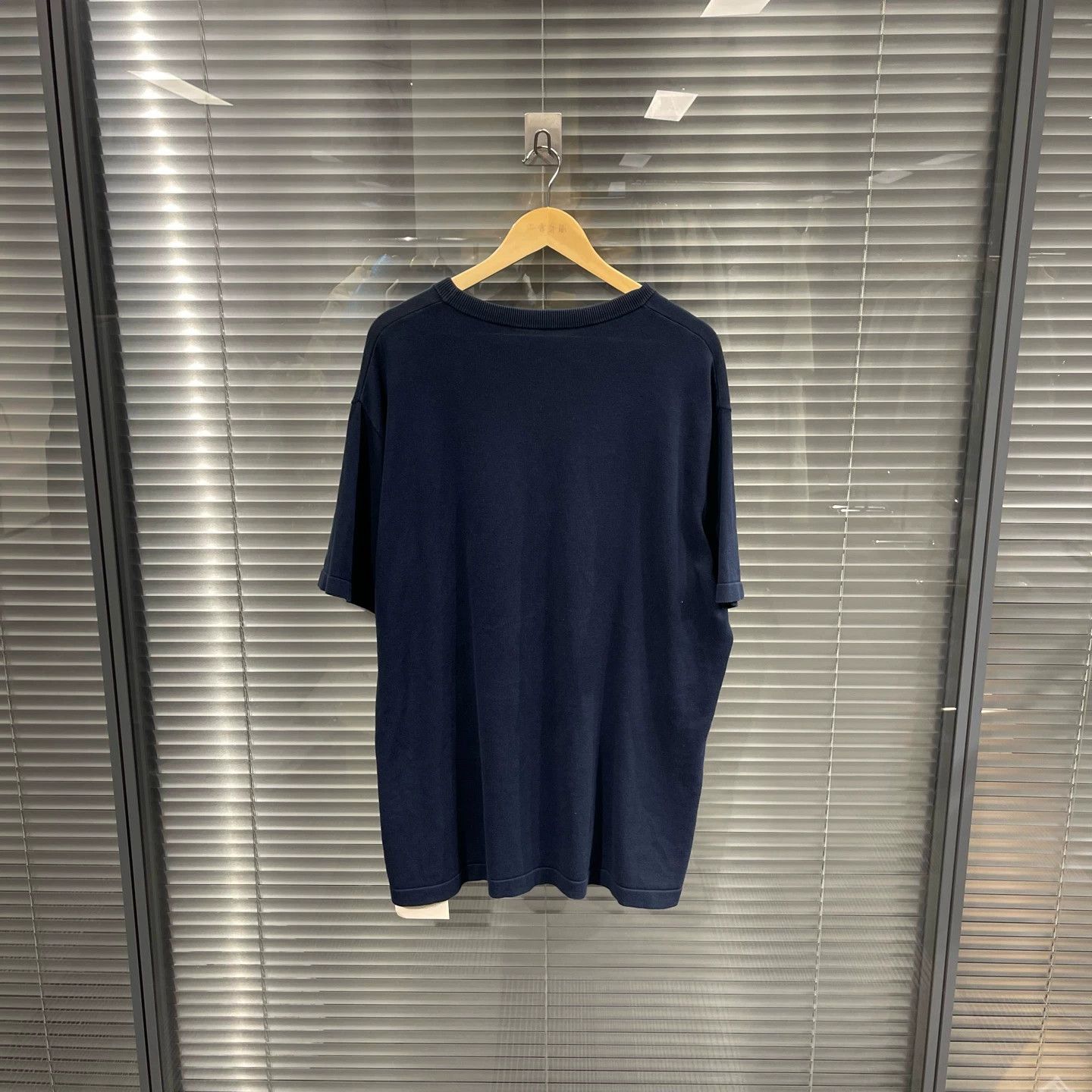 Louis Vuitton Louis Vuitton x Nigo Heart Short Sleeve Tee XXL 99 New Size US XXL / EU 58 / 5 - 2 Thumbnail