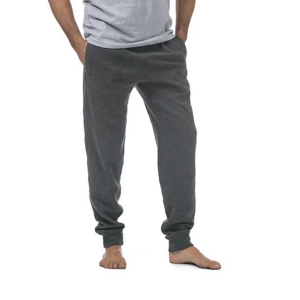 Other Pro Club Joggers Size US 28 / EU 44 - 2 Thumbnail
