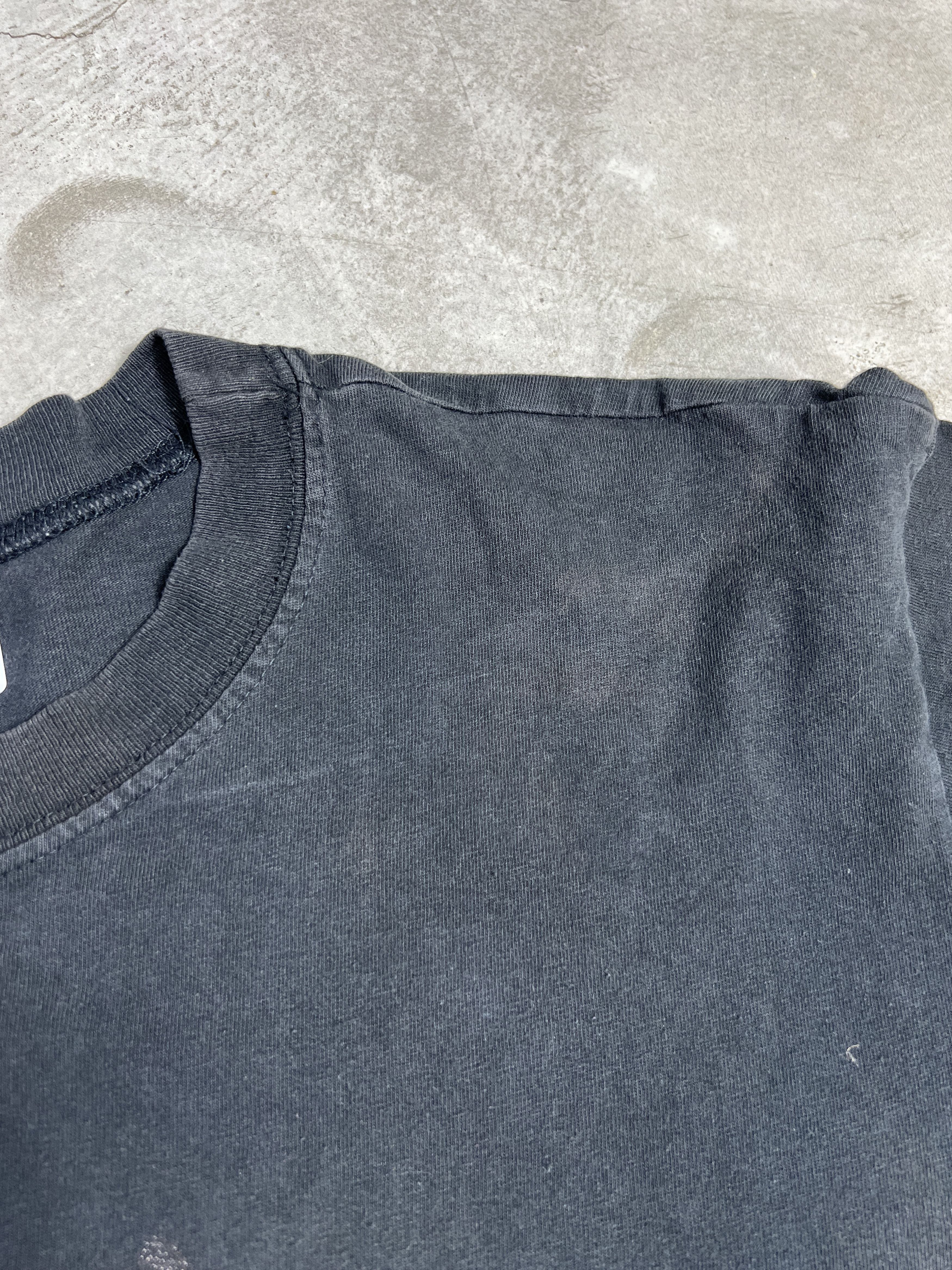 Rap Tees Vintage Che Guevara Blu Caribe Tee (L) GTME160 Size US L / EU 52-54 / 3 - 8 Thumbnail