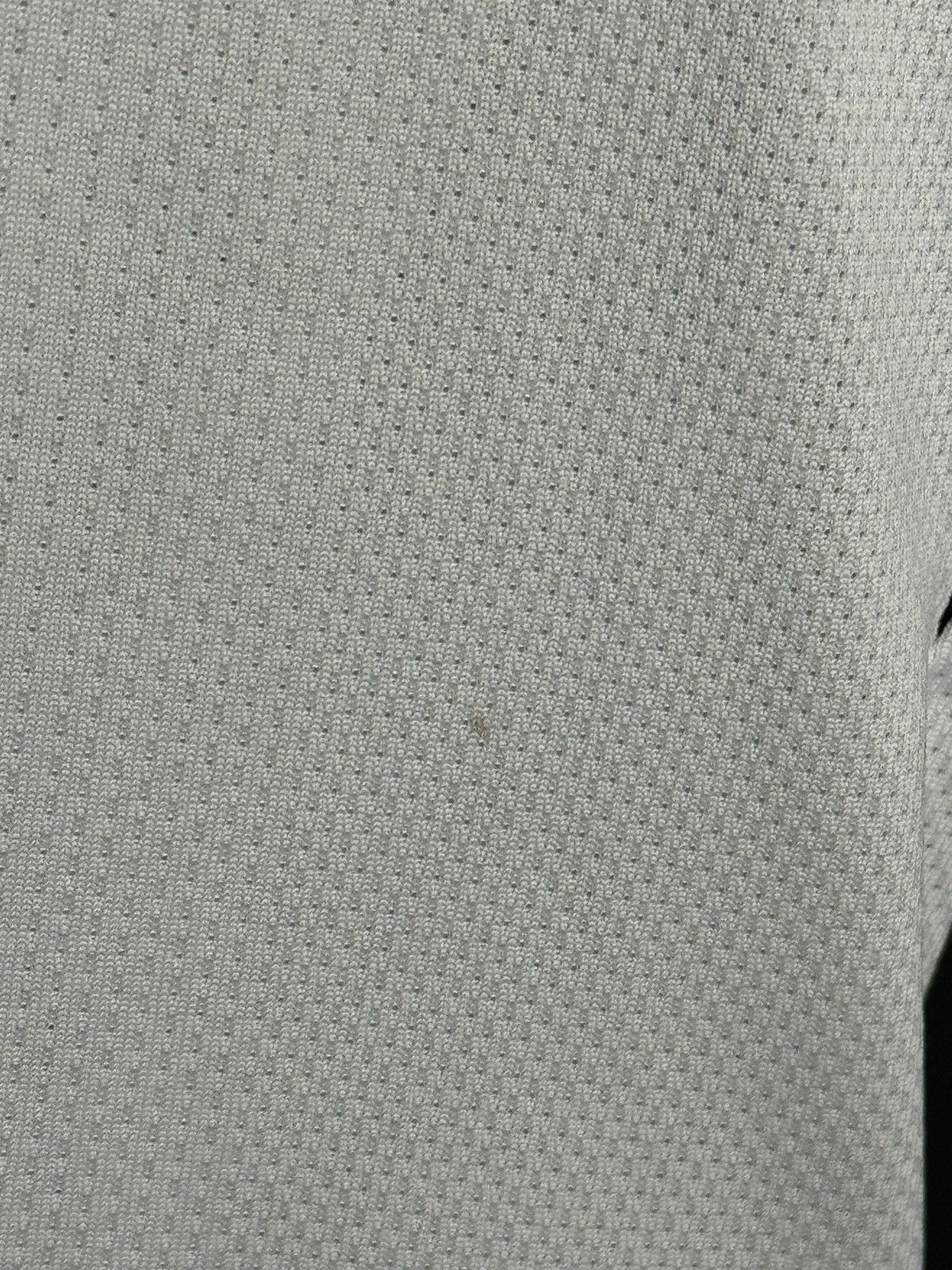 New England National Team 07/09 Home Terry Football Jersey