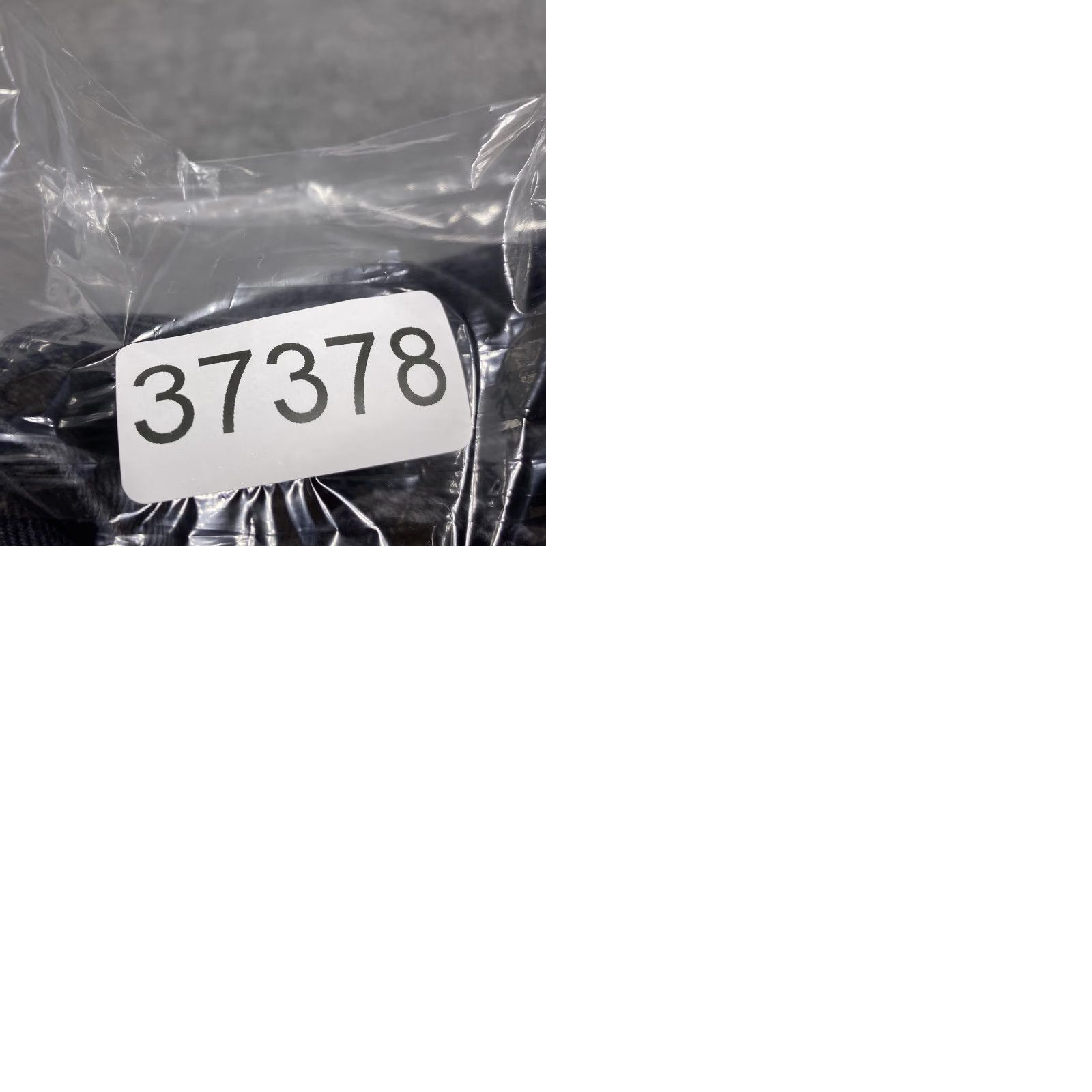 Levi's VINTAGE Levi's 501 Jeans Mens 36x30 Black Straight Leg Button Fly含 Accessories Size US 36 / EU 52 - 9 Thumbnail