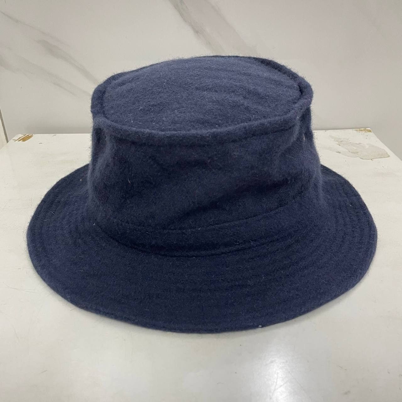 Abercrombie & Fitch ⭐️SALE⭐️ AB PERFORMANCE BUCKET HAT Size ONE SIZE - 1 Thumbnail