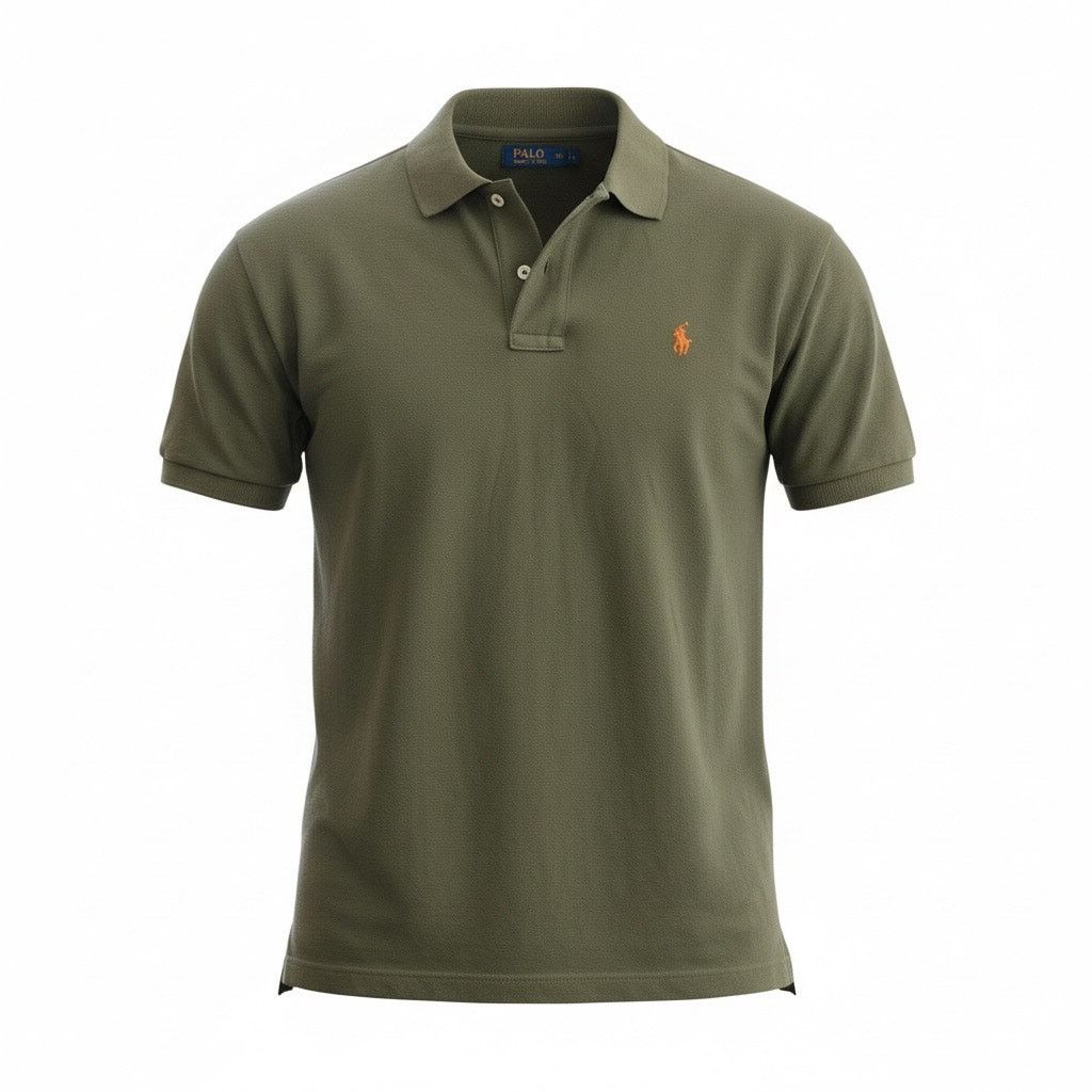 Polo Ralph Lauren Polo by Ralph Lauren Men’s Polo Shirt Size XL Size US XL / EU 56 / 4 - 1 Thumbnail