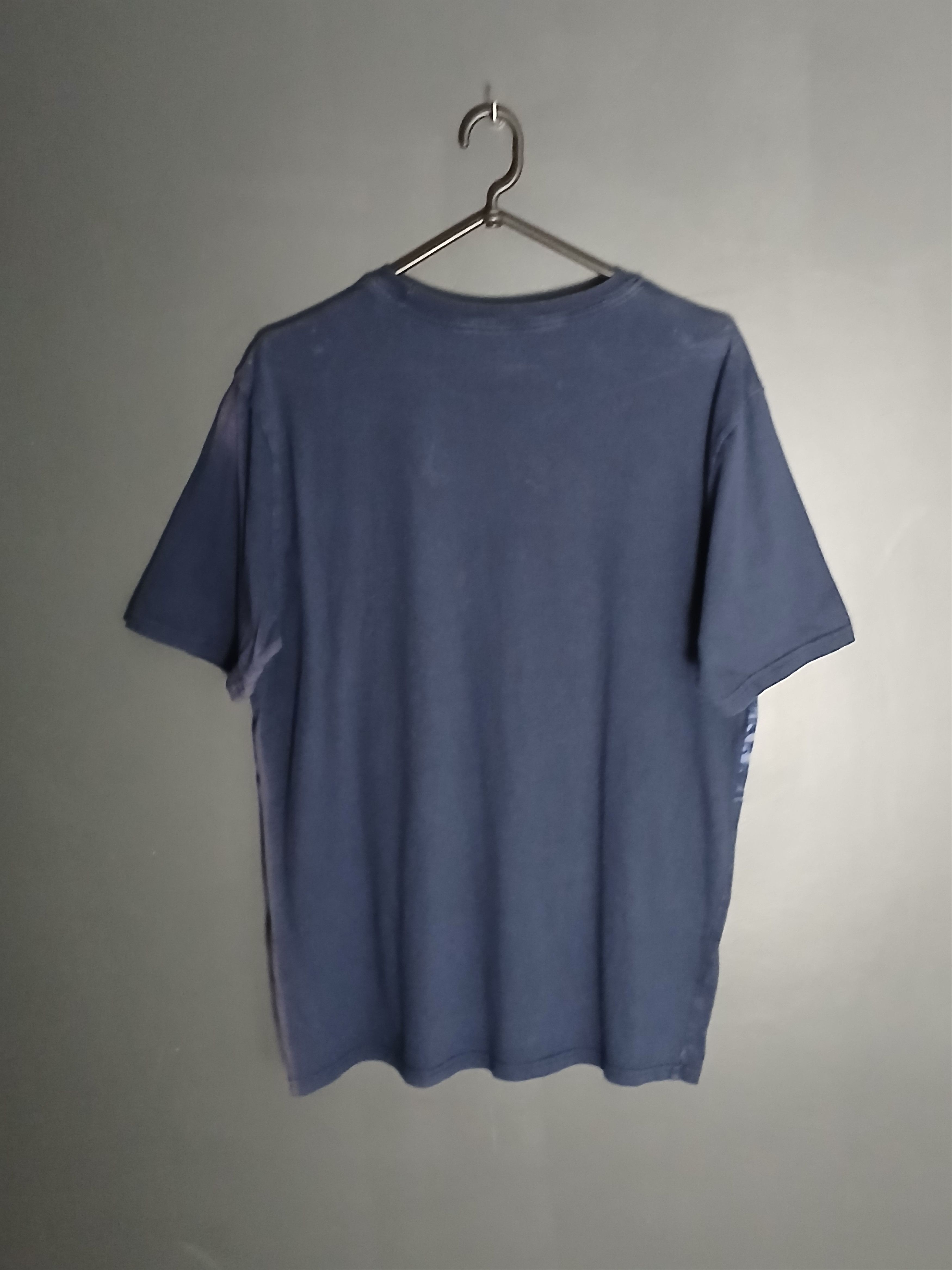 Oakley Oakley T-Shirt Size US XL / EU 56 / 4 - 2 Thumbnail