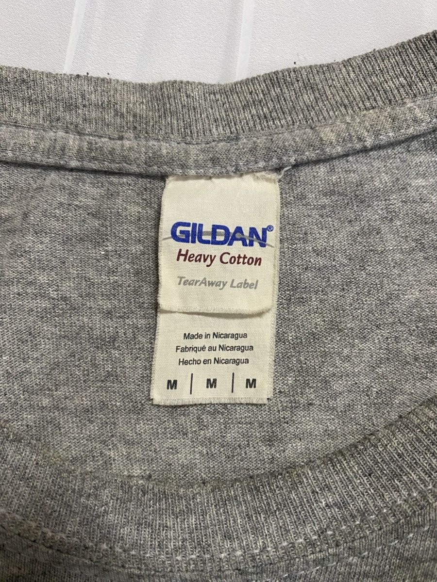 Other Vintage Harlem Globetrotters 2015 World Tour Size US M / EU 48-50 / 2 - 5 Thumbnail