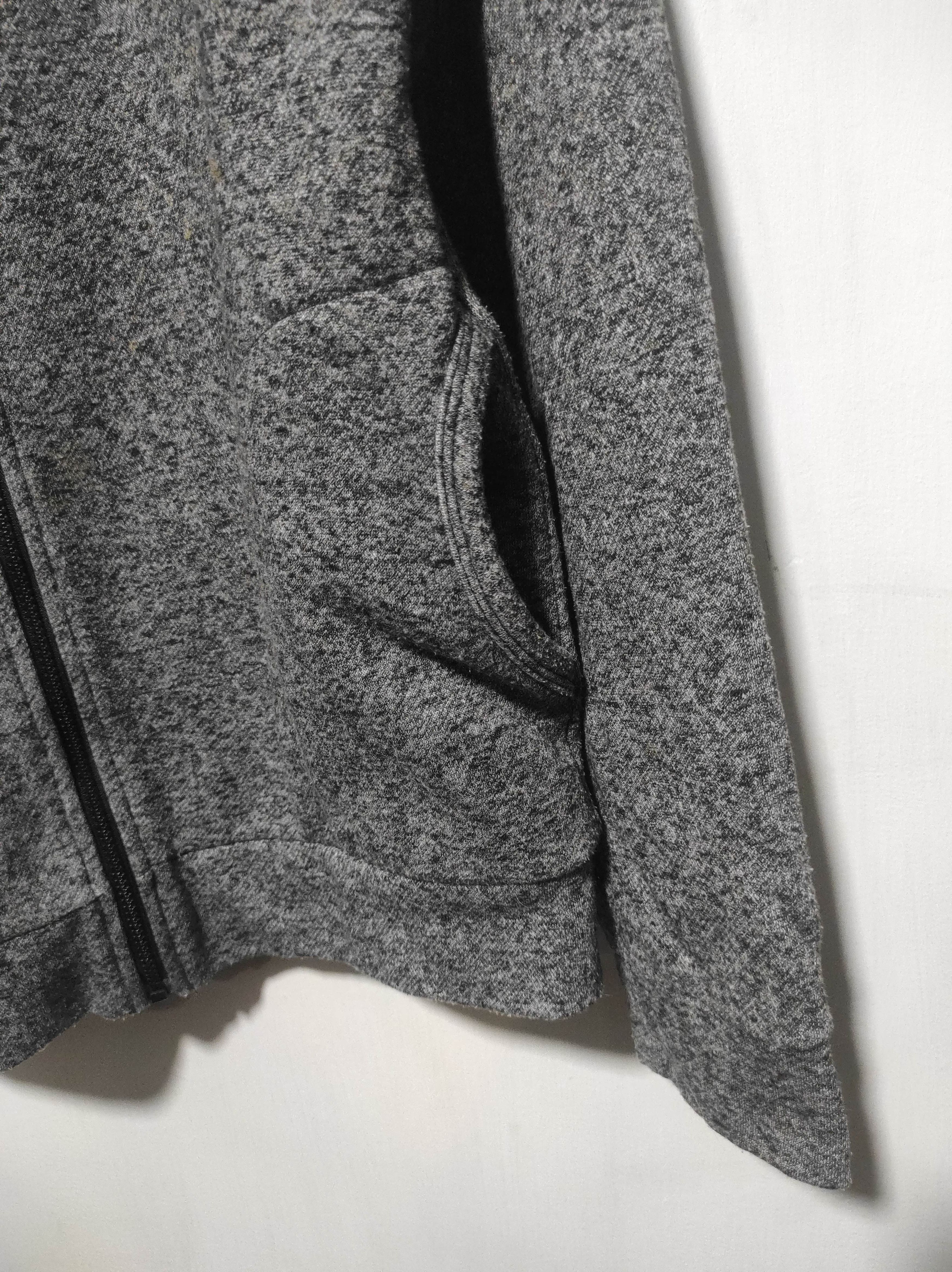 Other R2 & Rider Sherpa Zip Fur Hoodie ifsixwasnine lgb style Size US L / EU 52-54 / 3 - 6 Thumbnail