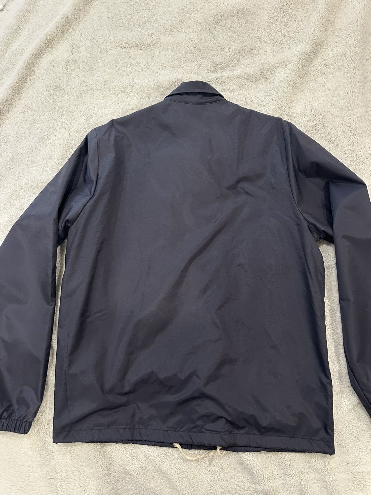 JJJJound JJJJound Coaches Jacket Size US L / EU 52-54 / 3 - 2 Thumbnail