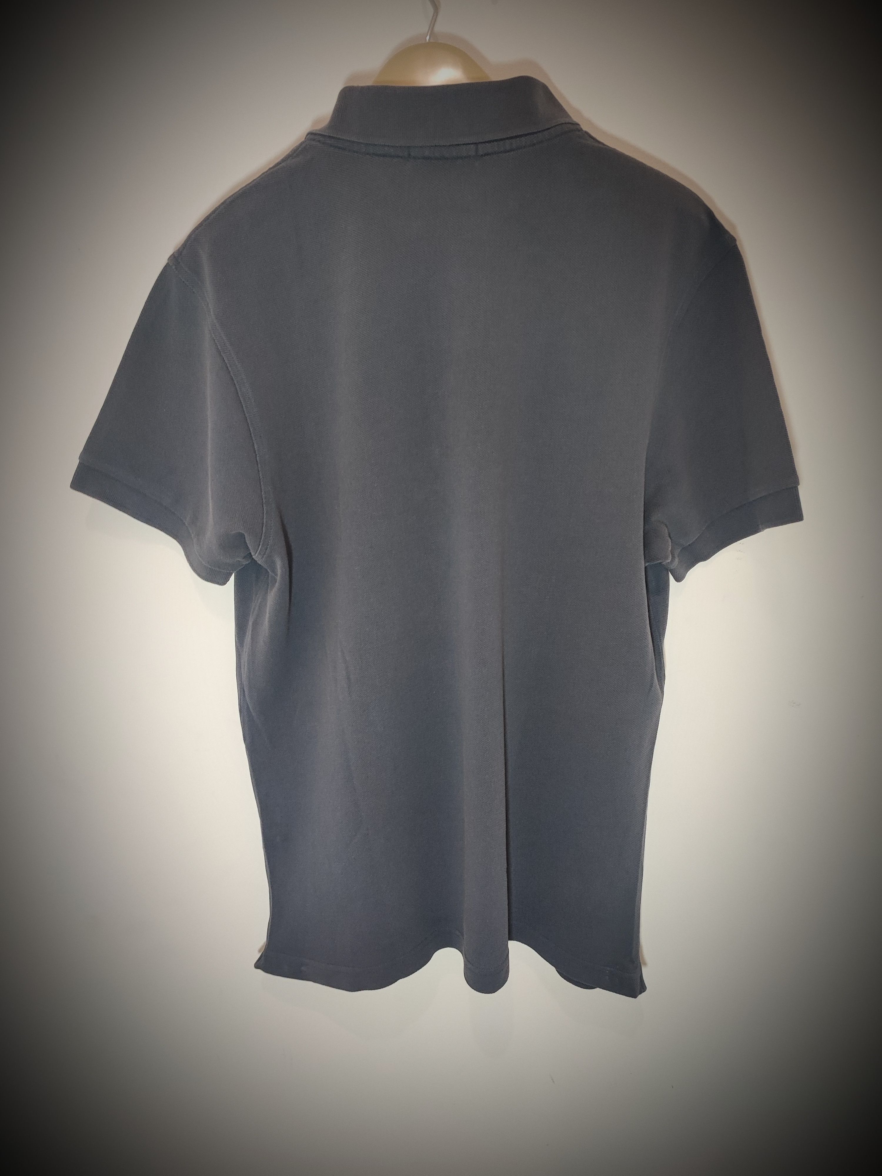 Burberry 🔥Burberry polo shirt M🔥 Size US M / EU 48-50 / 2 - 5 Thumbnail
