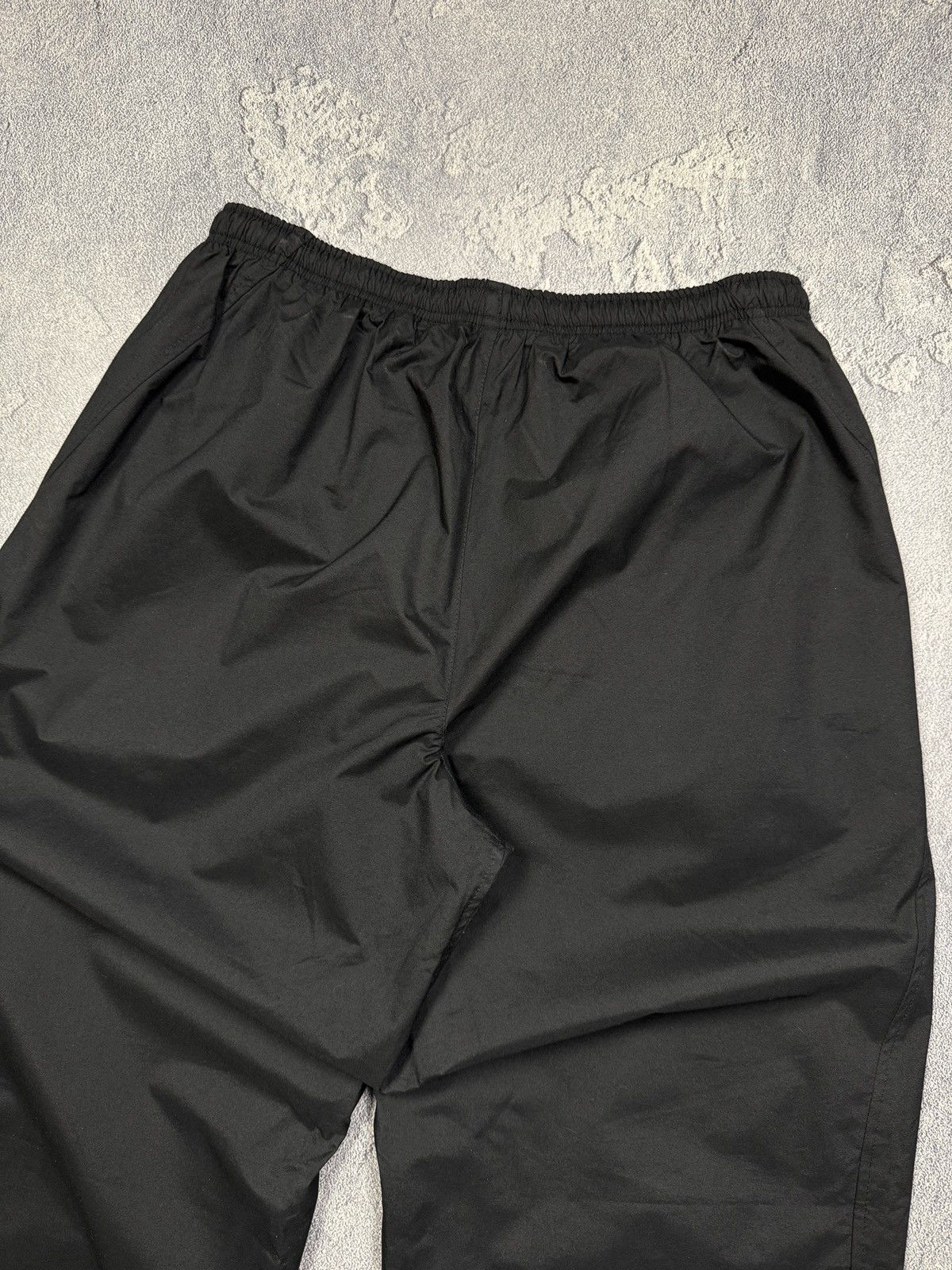 Nike Nike Vintage Track Pants Sweatpants Size US 38 / EU 54 - 9 Thumbnail
