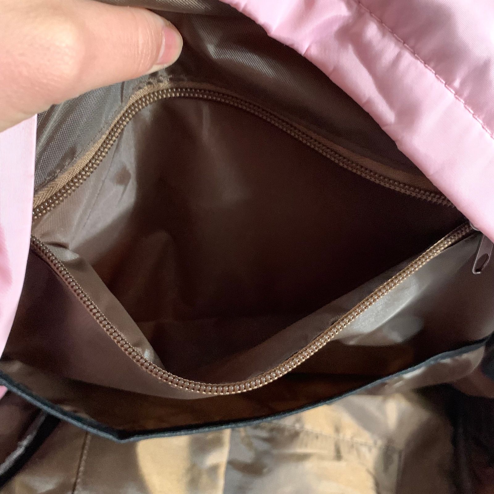 Other Arya Backpacks Pink Color School Bags Size ONE SIZE - 10 Thumbnail