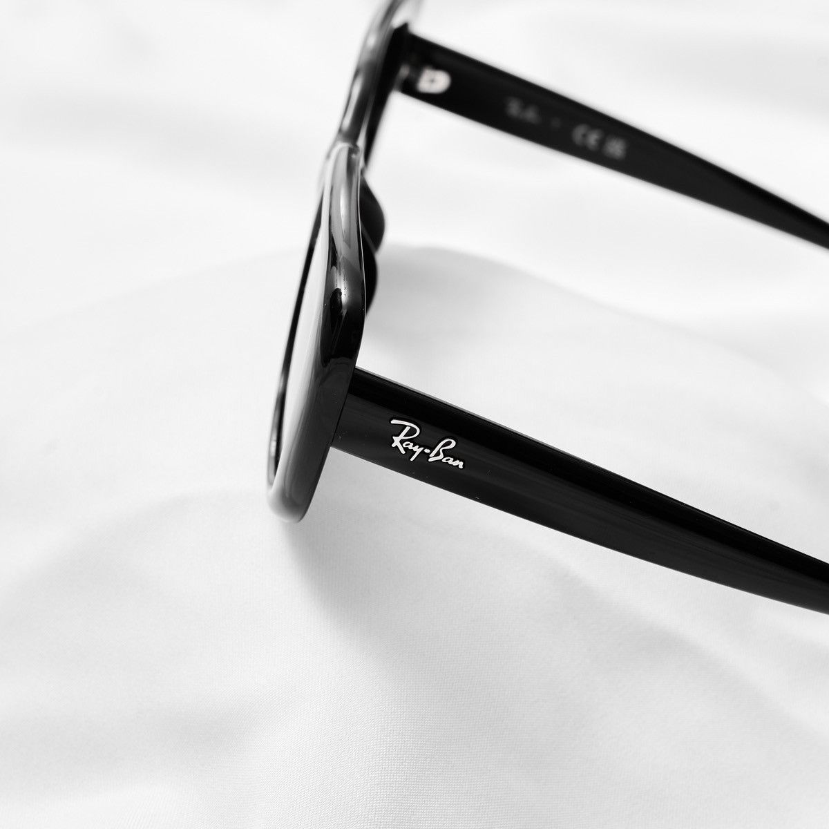 RayBan RAYBAN 0RB4421D 667787 SUNGLASSES Size ONE SIZE - 3 Thumbnail