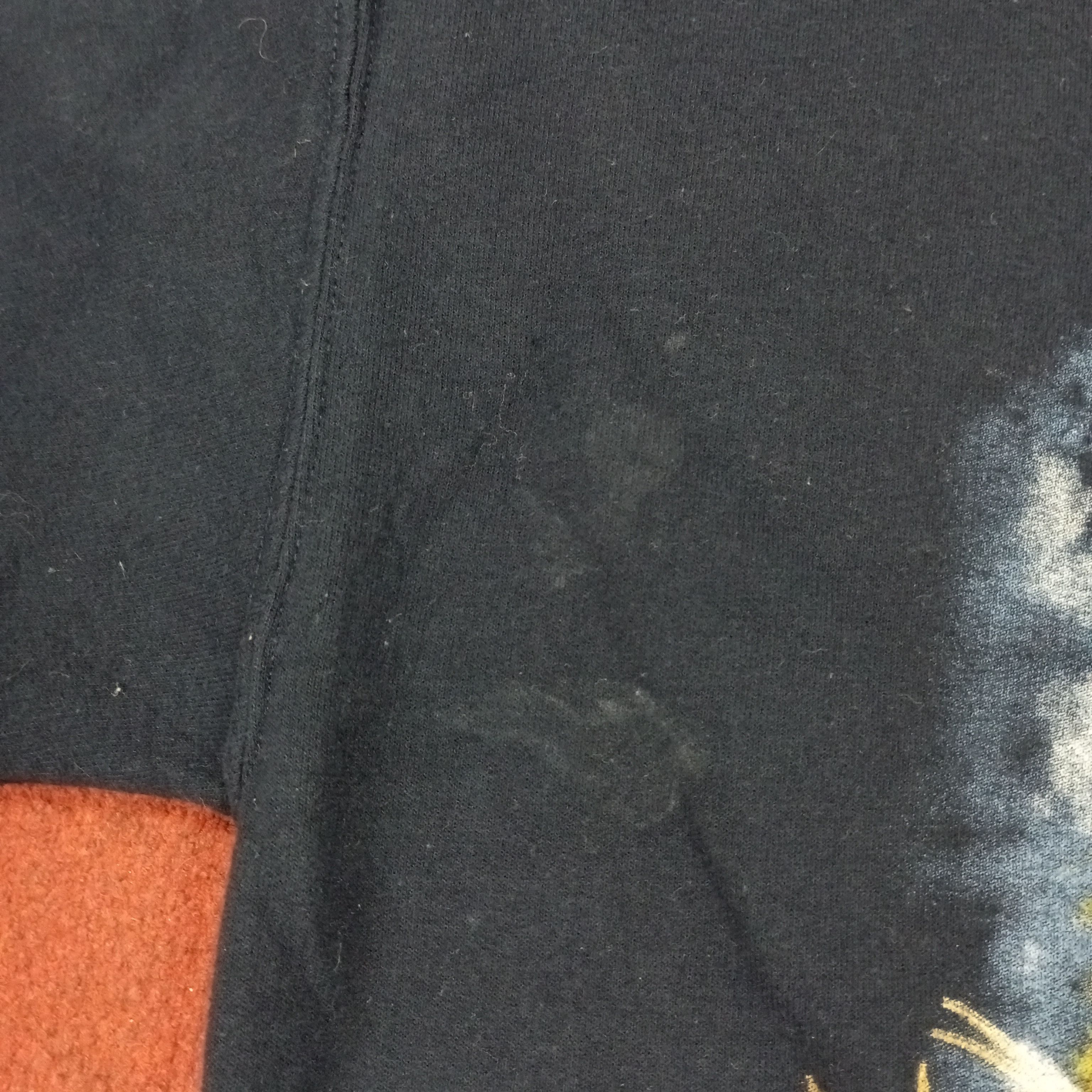 Other Animal Habitat Style Streetwear Sweatshirt Size US M / EU 48-50 / 2 - 8 Thumbnail