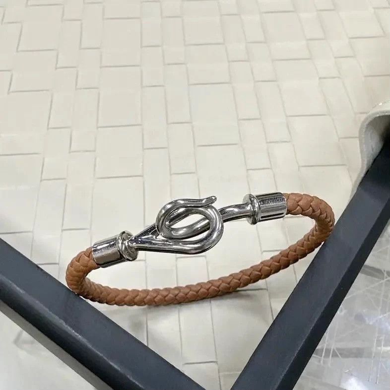 Hermès Pre-Owned Bracelet