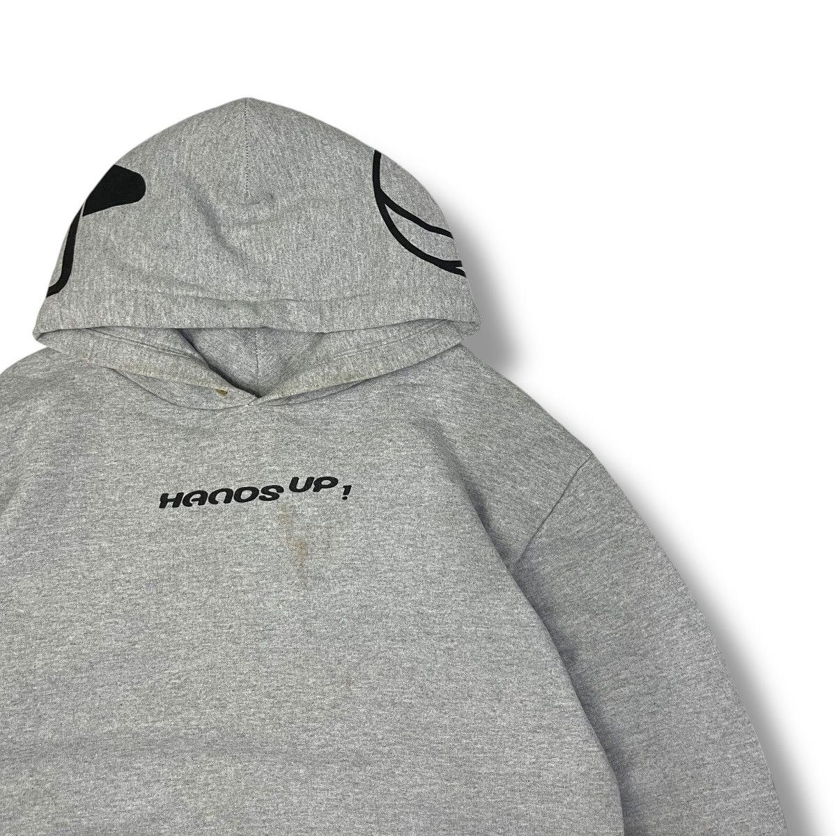 Camber FAST SALE🔥Vintage Camber Thermal Hoodie Size US M / EU 48-50 / 2 - 3 Thumbnail