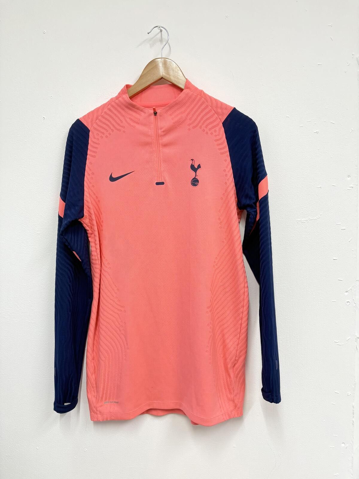 Other Nike Tottenham Hotspur top in size M Size ONE SIZE - 1 Thumbnail