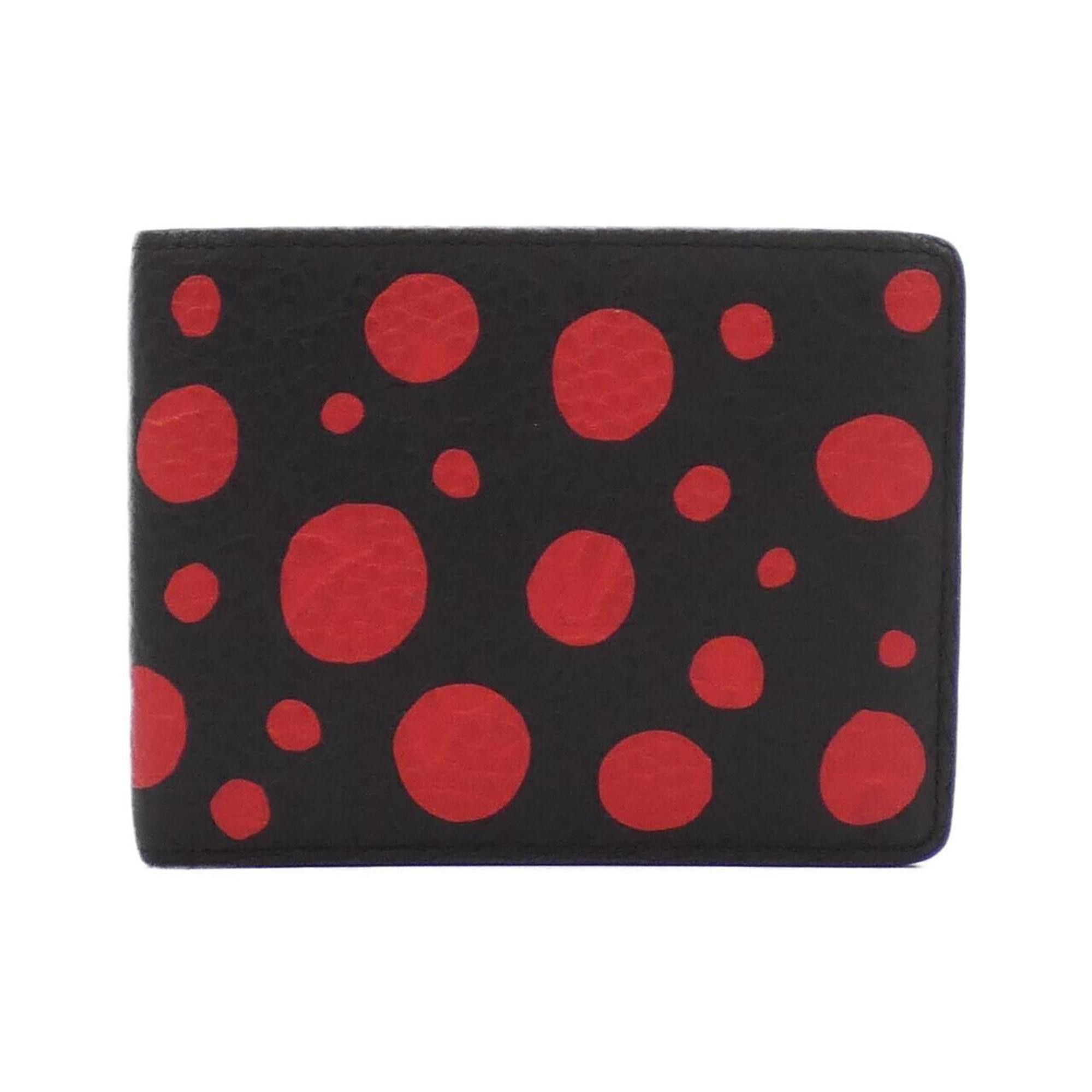 Louis Vuitton Louis Vuitton Slender wallet Size ONE SIZE - 1 Thumbnail