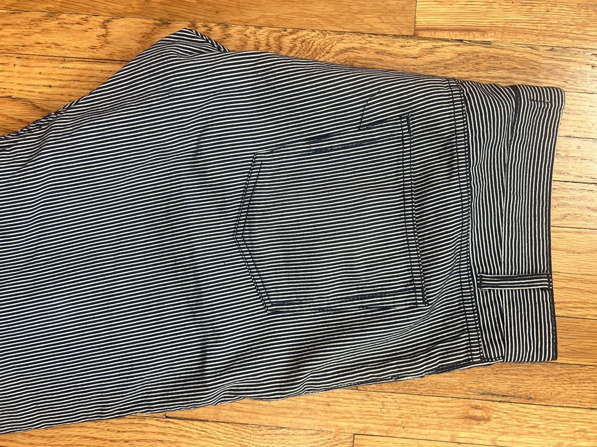 Acne Studios ACNE Pants Size US 33 - 5 Thumbnail