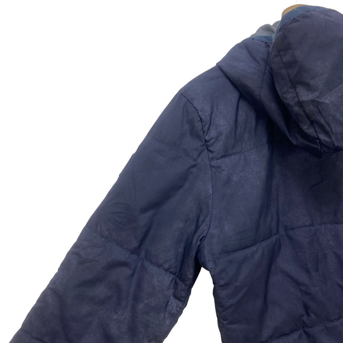 Guess Nice Design Guess Puffer Down Jacket Size XS / US 0-2 / IT 36-38 - 16 Thumbnail