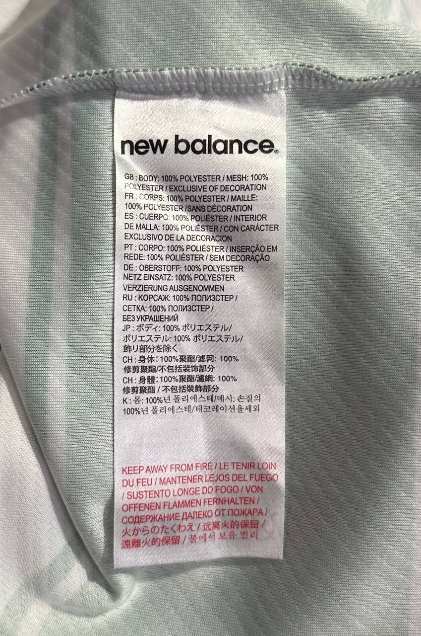 New Balance Celtic FC 2015 2016 home New balance football jersey shirt Size US S / EU 44-46 / 1 - 10 Thumbnail