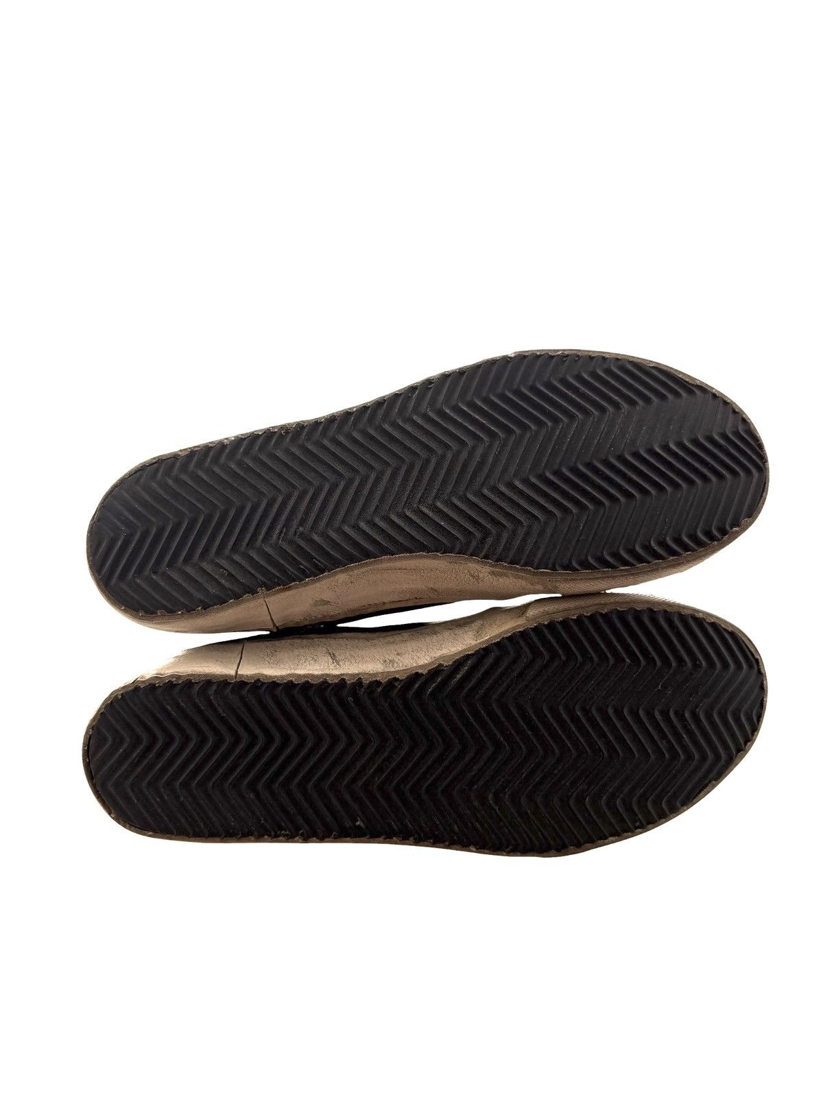 Golden Goose Golden Goose Slide Lesther sneakers Size US 6.5 / EU 39-40 - 7 Thumbnail