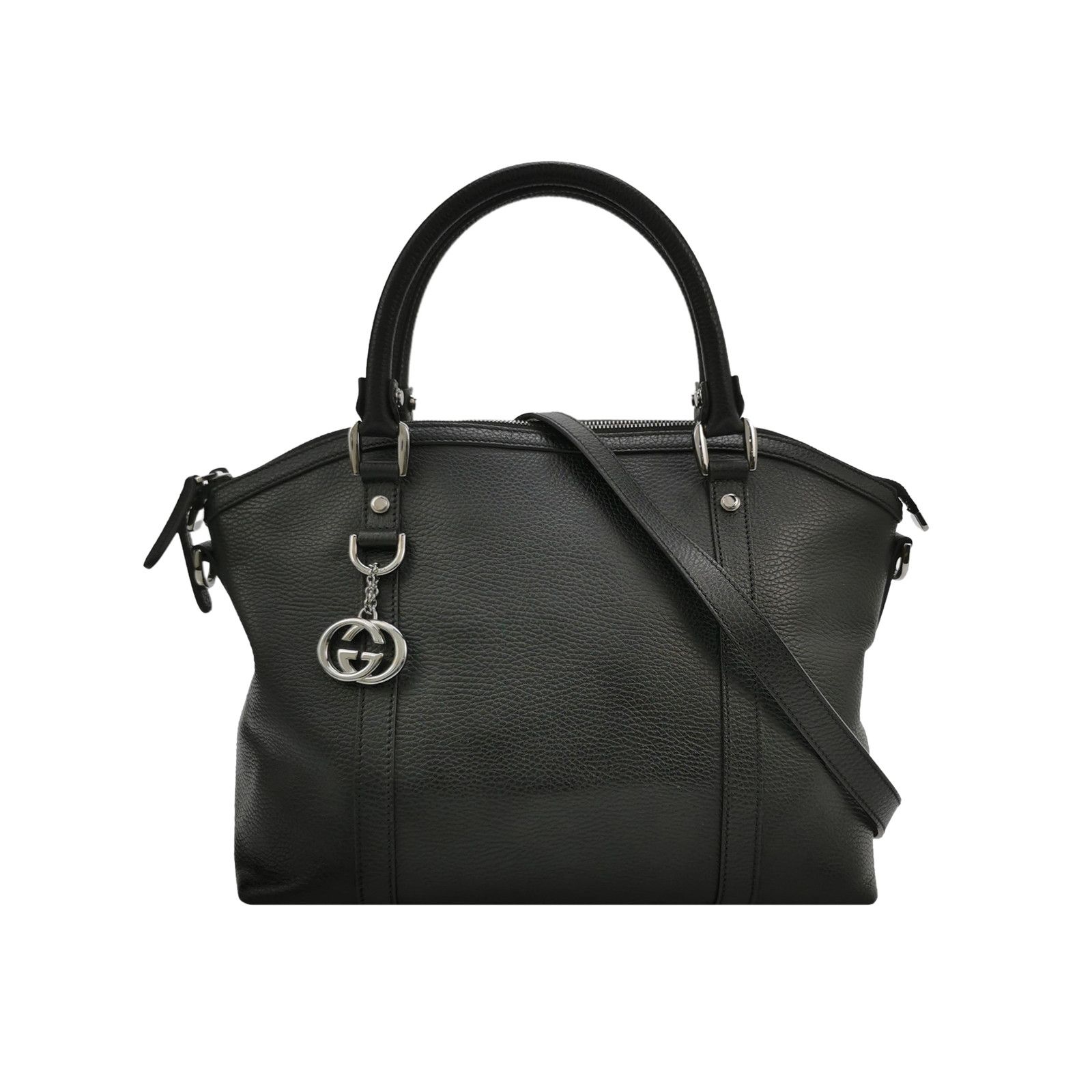 Gucci Gucci Women os Shoulder Bags Size ONE SIZE - 1 Thumbnail