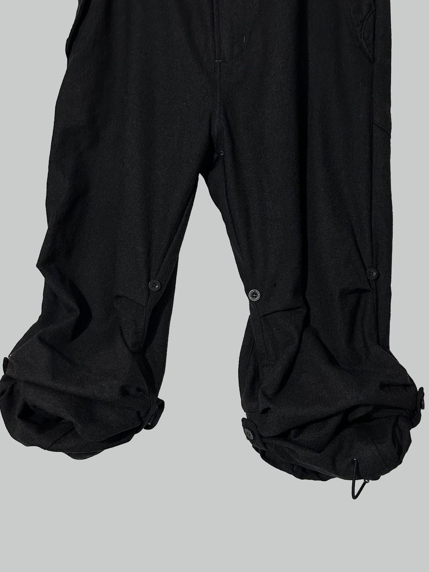 Maharishi maharishi Size US 32 / EU 48 - 5 Thumbnail