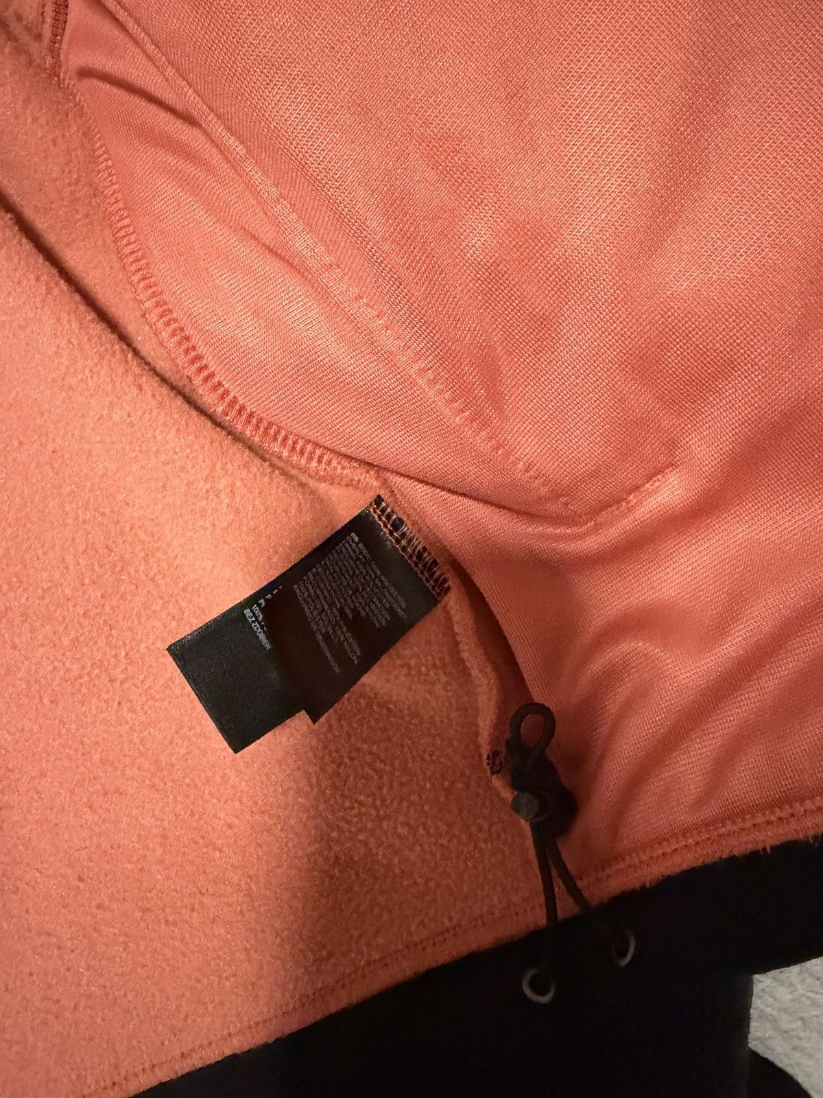 The North Face North Face Denali Fleece Jacket Size US S / EU 44-46 / 1 - 4 Thumbnail
