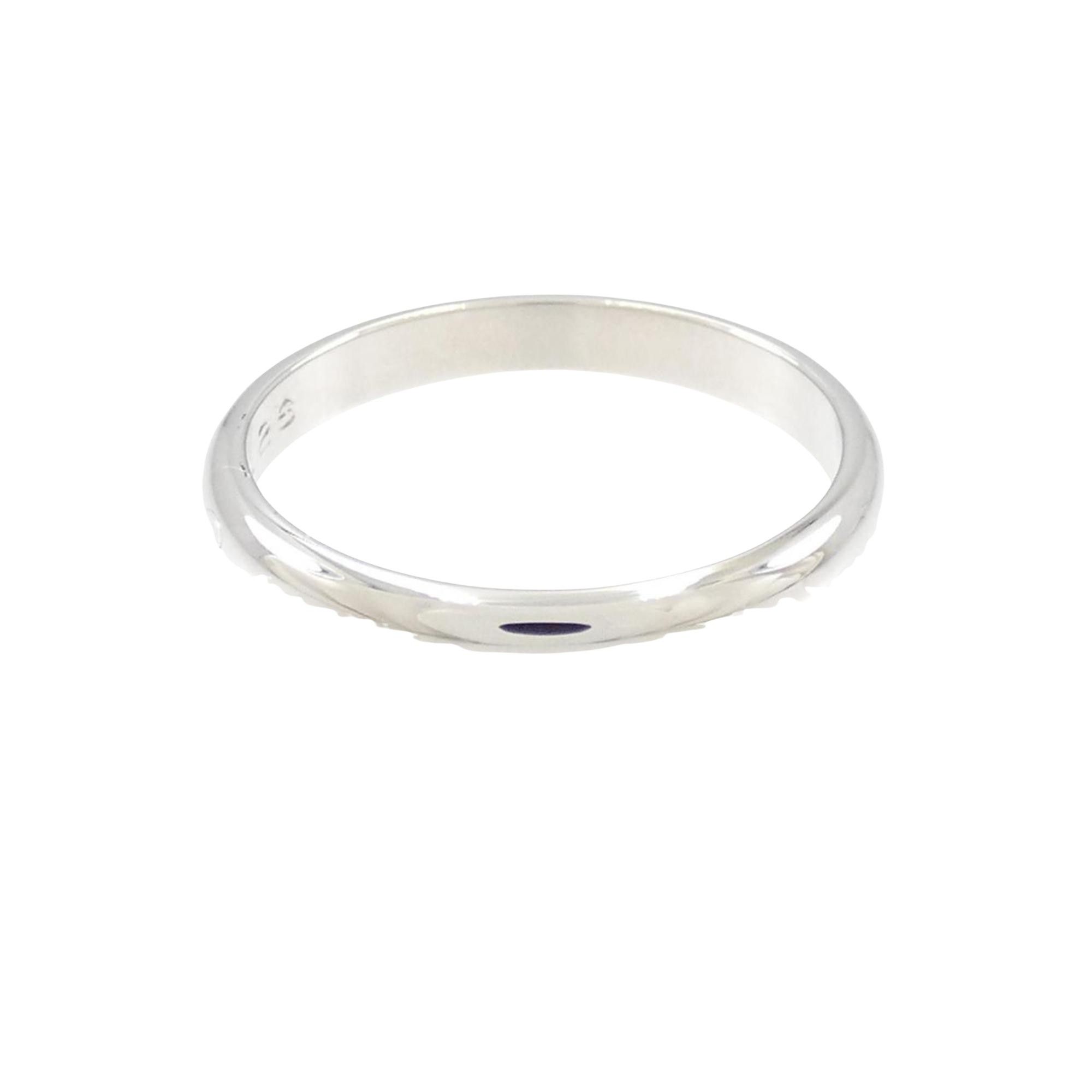 Cartier Cartier 1895 ring Size ONE SIZE - 1 Thumbnail