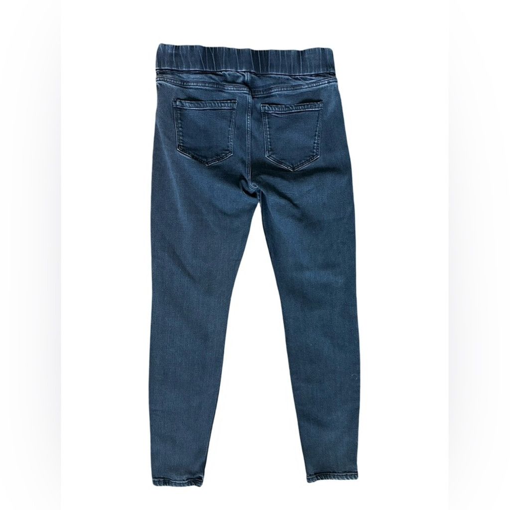 Other LIVERPOOL Skinny Jean Blue Women’s Size 10. Size 32" / US 10 / IT 46 - 13 Thumbnail