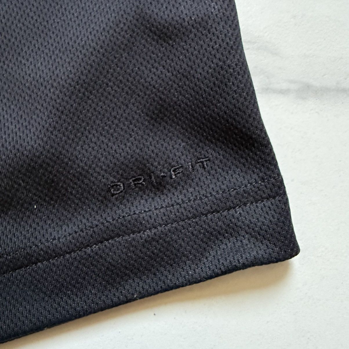 Nike ACG Vintage Y2K Nike ACG Sweatpants Size US 40 / EU 56 - 7 Thumbnail
