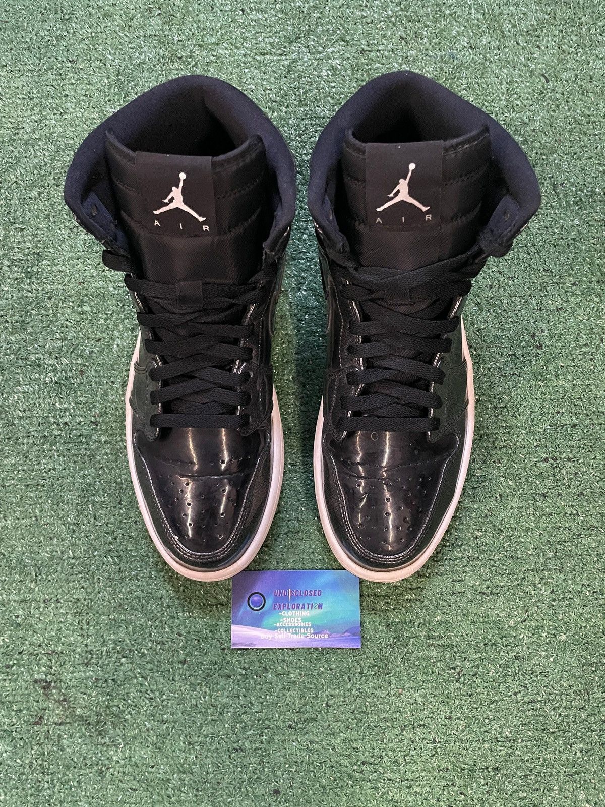 Jordan Brand China Size US 11 / EU 44 - 2 Thumbnail