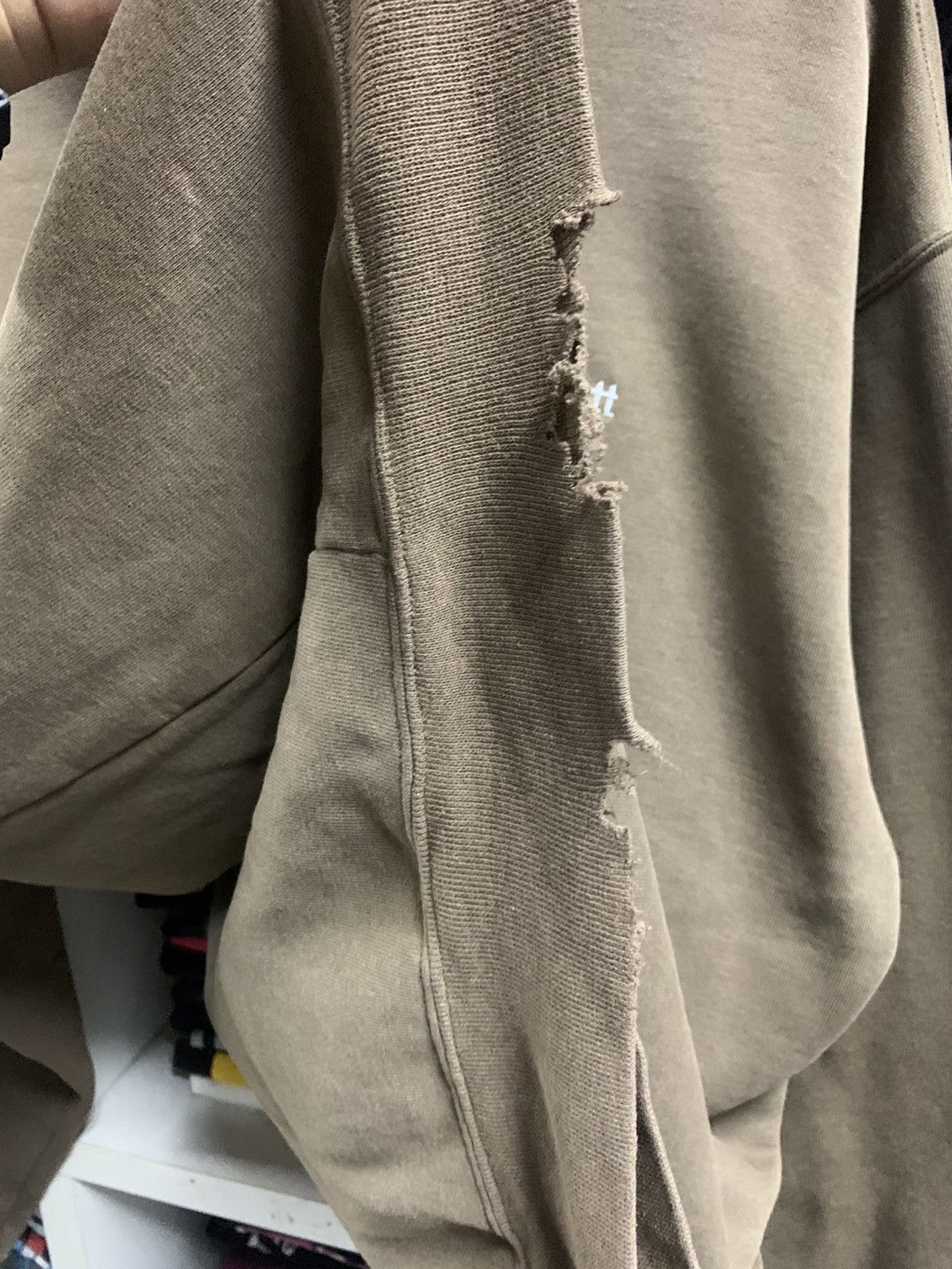 Carhartt × Vintage Vintage Carhartt Size US L / EU 52-54 / 3 - 10 Thumbnail