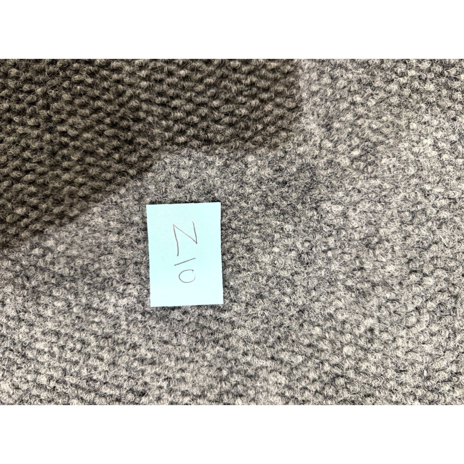 Vintage REI Pullover Shirt Mens L Green Long Sleeve Fleece Logo Quarter Zip Outdoor Activewear Regular Image: N/A Size US L / EU 52-54 / 3 - 4 Thumbnail