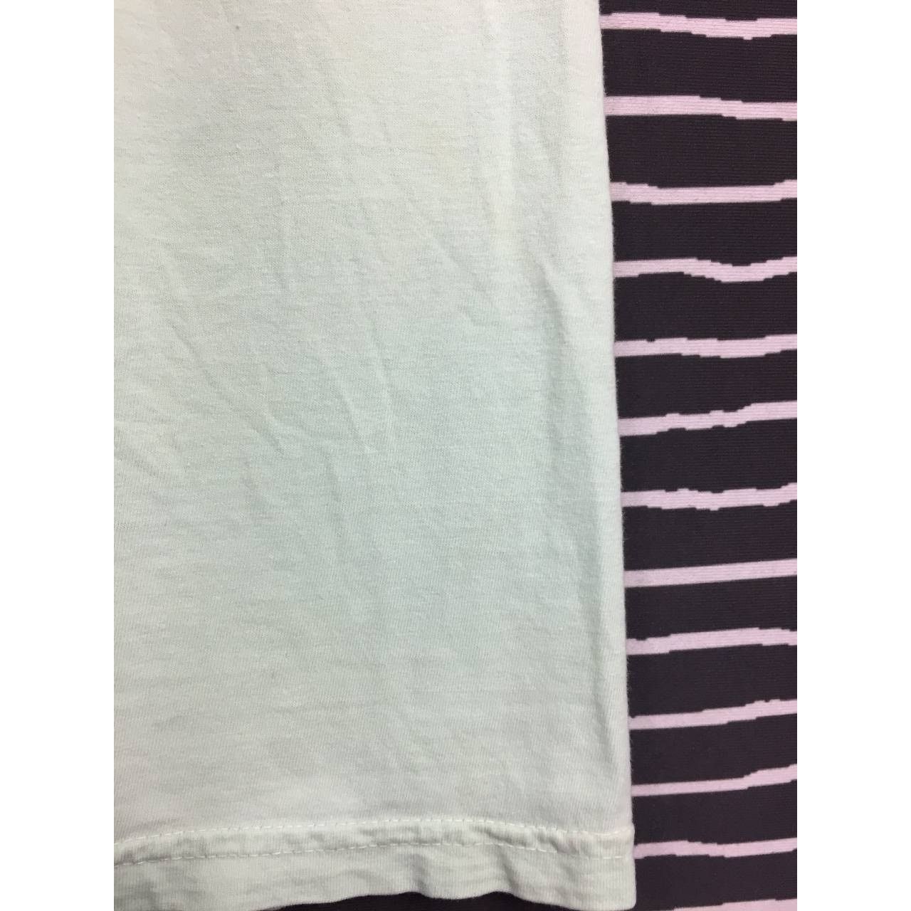 Band Tees × Comfort Colors Vtg Kenny Chesney The Big Revival Tour 2015 Tee Size XL Size US XL / EU 56 / 4 - 9 Thumbnail