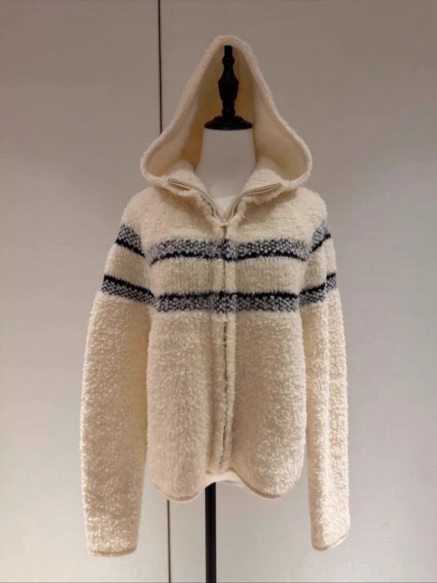 Dior Dior Women's M Jkt Size M / US 6-8 / IT 42-44 - 1 Thumbnail