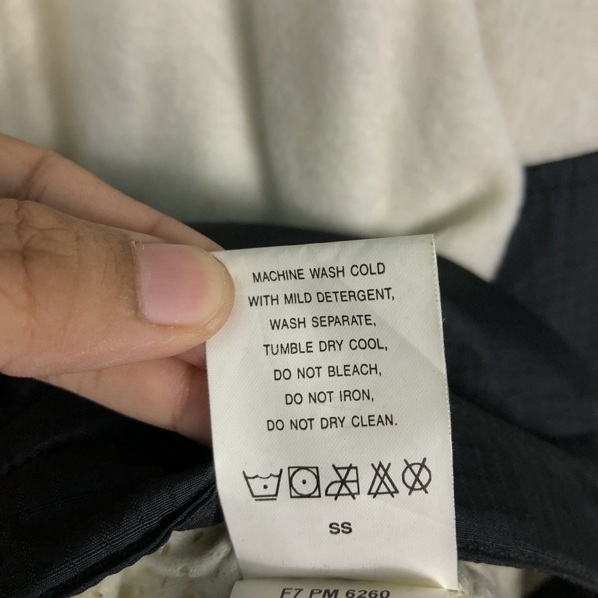 Japanese Brand VINTAGE ANORAK FLEECE JACKET PULL OVER COLUMBIA USA HUNTING Size US M / EU 48-50 / 2 - 19 Thumbnail