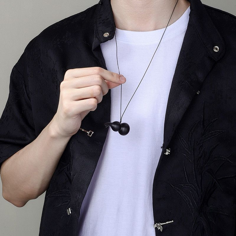 Other New Design STEAL! Y2K Chains Necklace Chain Size ONE SIZE - 2 Thumbnail