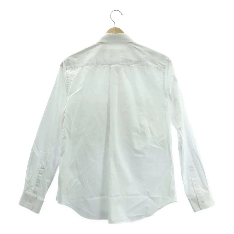 Comme des Garcons Comme des Garcons shirt Size M / US 6-8 / IT 42-44 - 4 Thumbnail