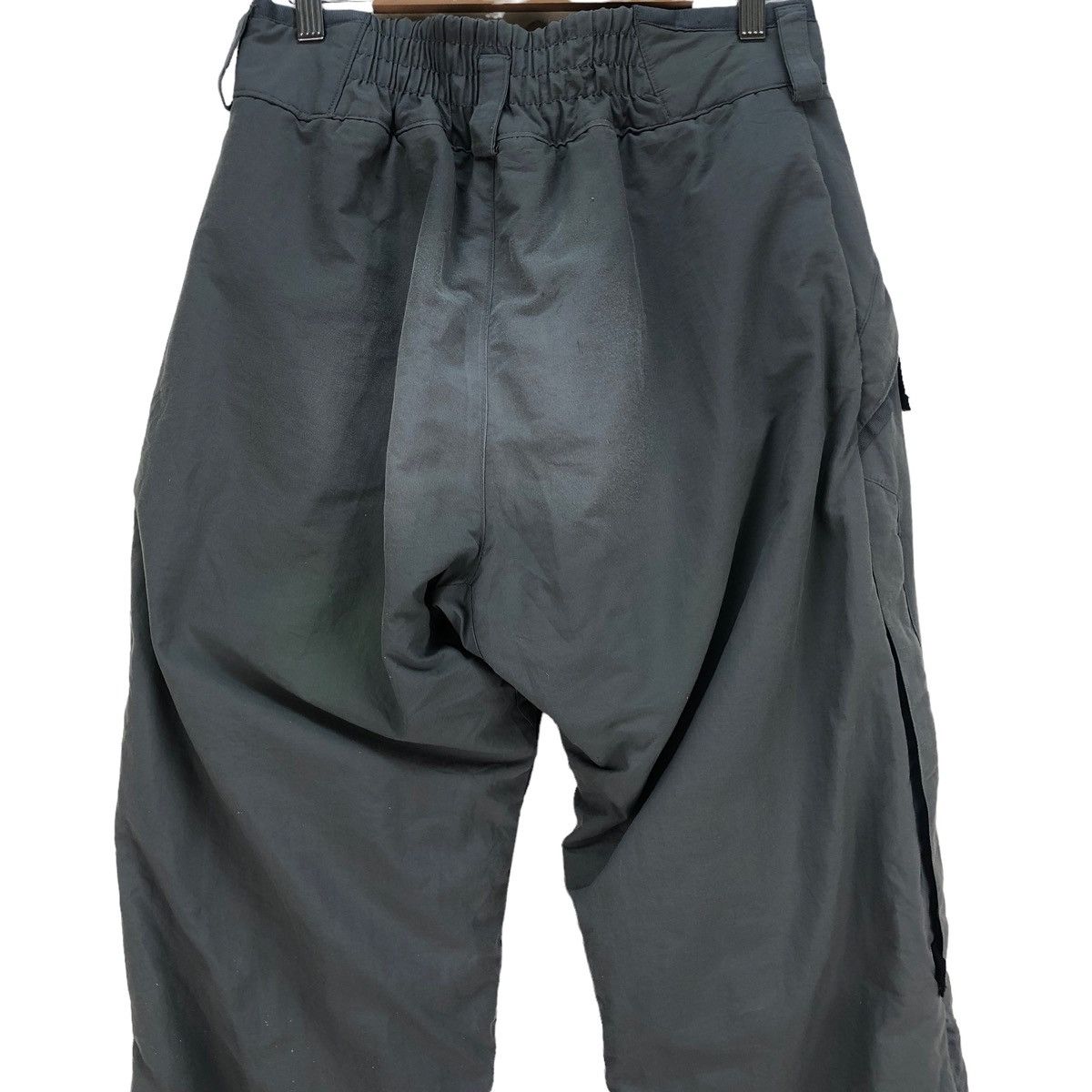 Burton 🫴🏻Burton Ski Pants Size US 30 / EU 46 - 5 Thumbnail