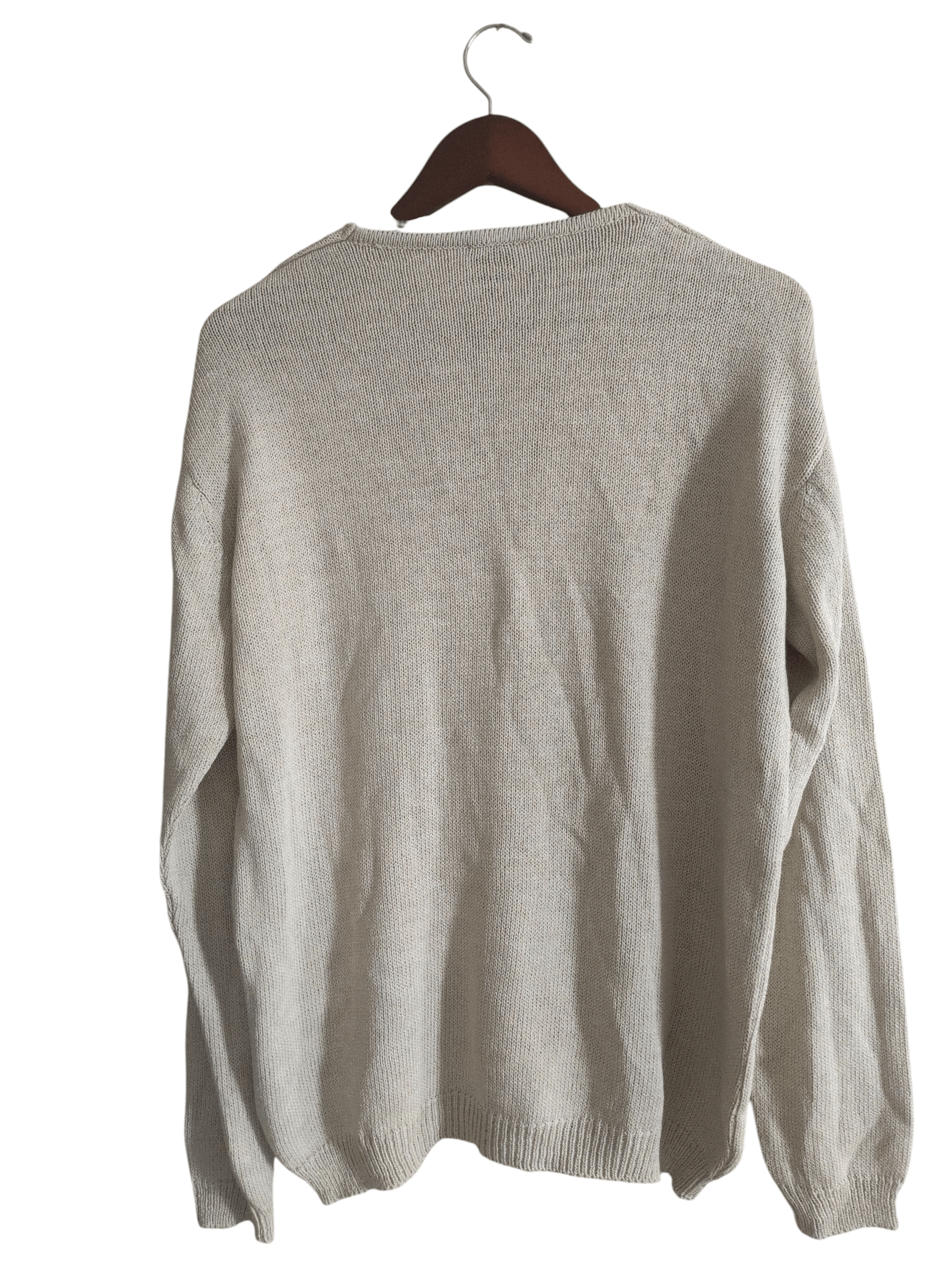 G-Star G-Star Raw Jumper Pullover Sweater Men Size XL Size US XL / EU 56 / 4 - 2 Thumbnail