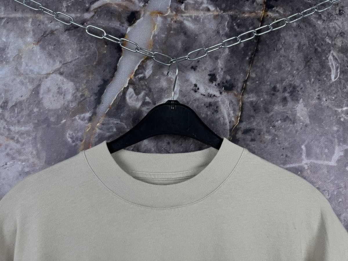 Represent Clo. Men’s Represent T-Shirt Oversized Streetwear Size Medium Size US M / EU 48-50 / 2 - 5 Thumbnail