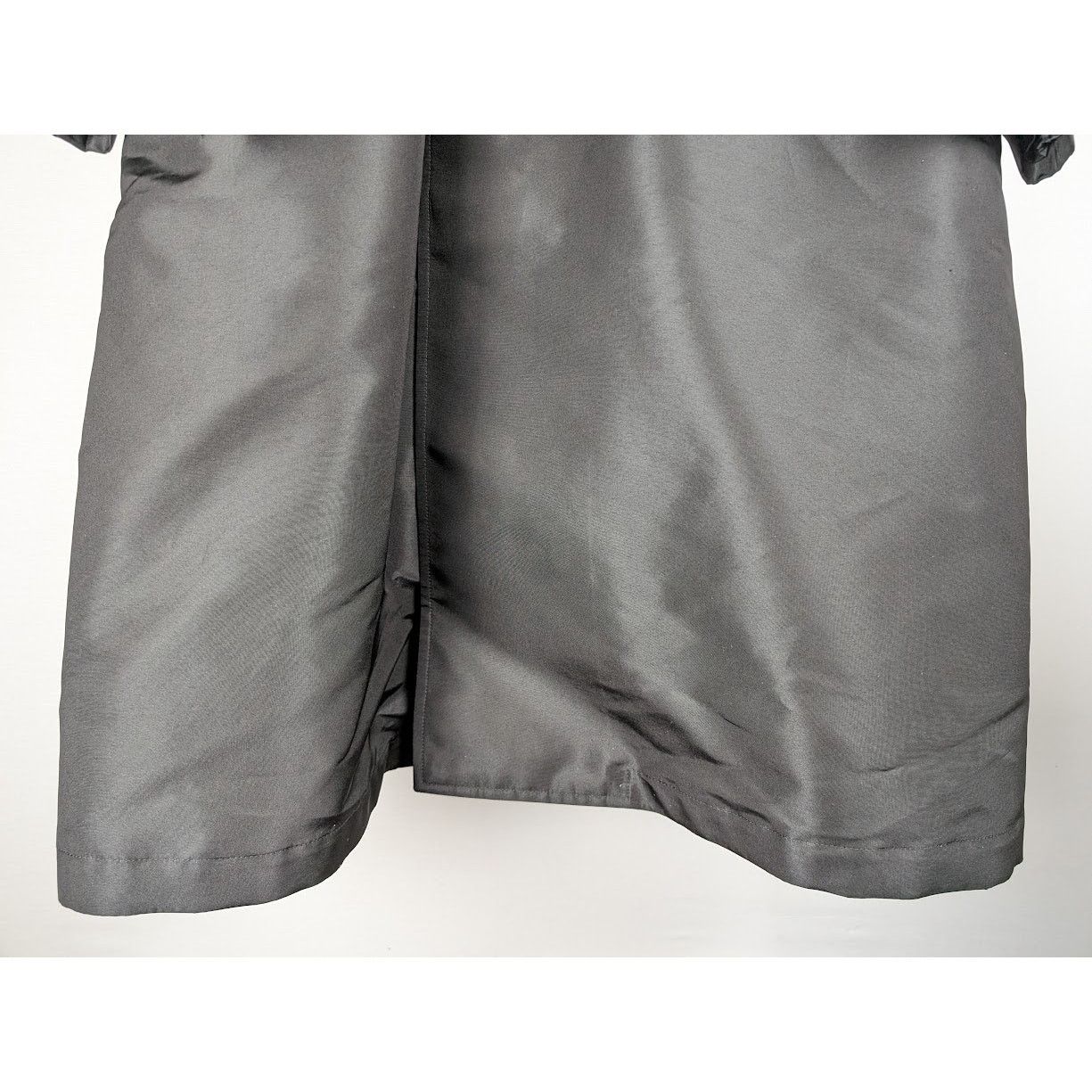 Tom Ford o1rshd1 Coat in Black Size US L / EU 52-54 / 3 - 9 Thumbnail