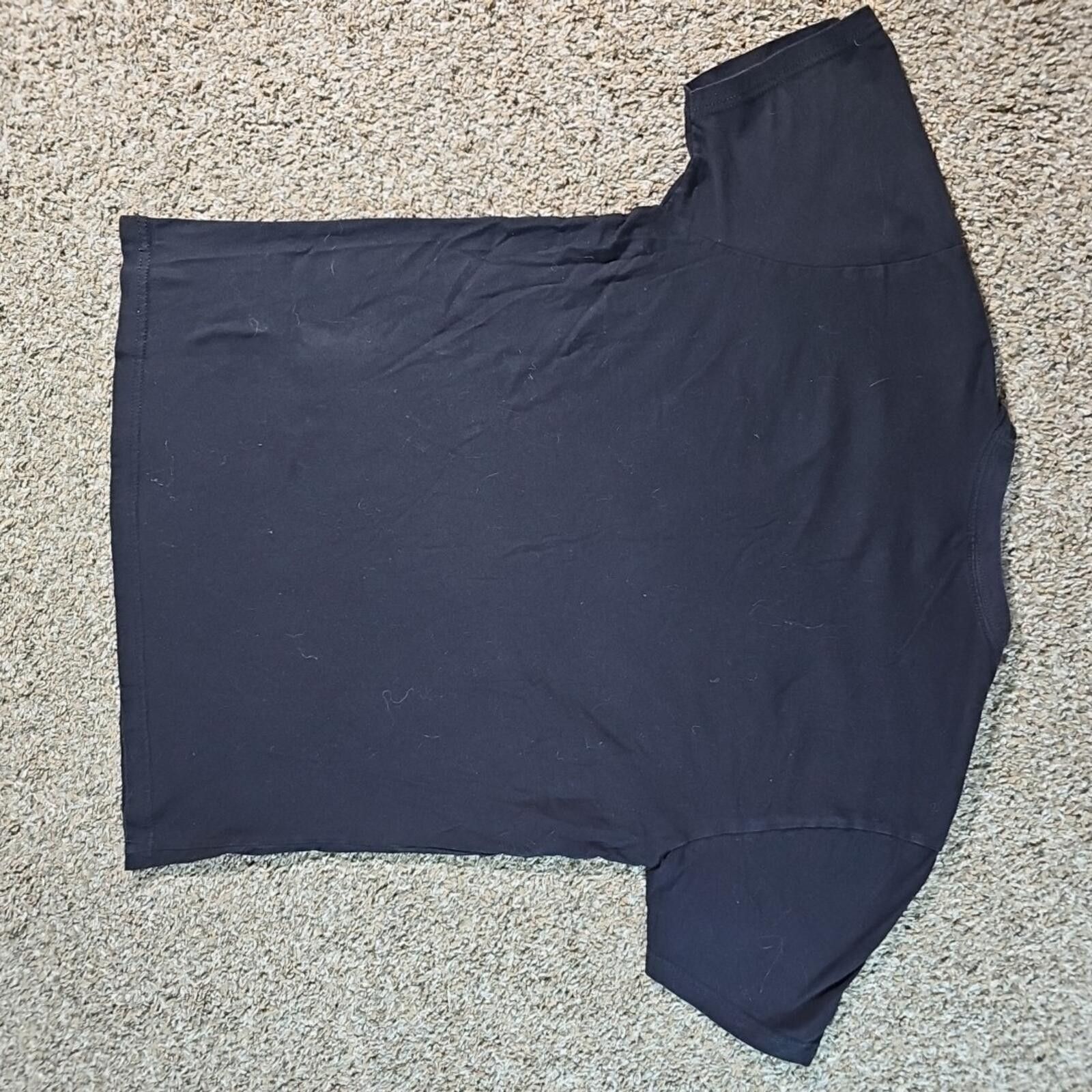 Other Mythical Lg Tshirt Size US L / EU 52-54 / 3 - 5 Thumbnail