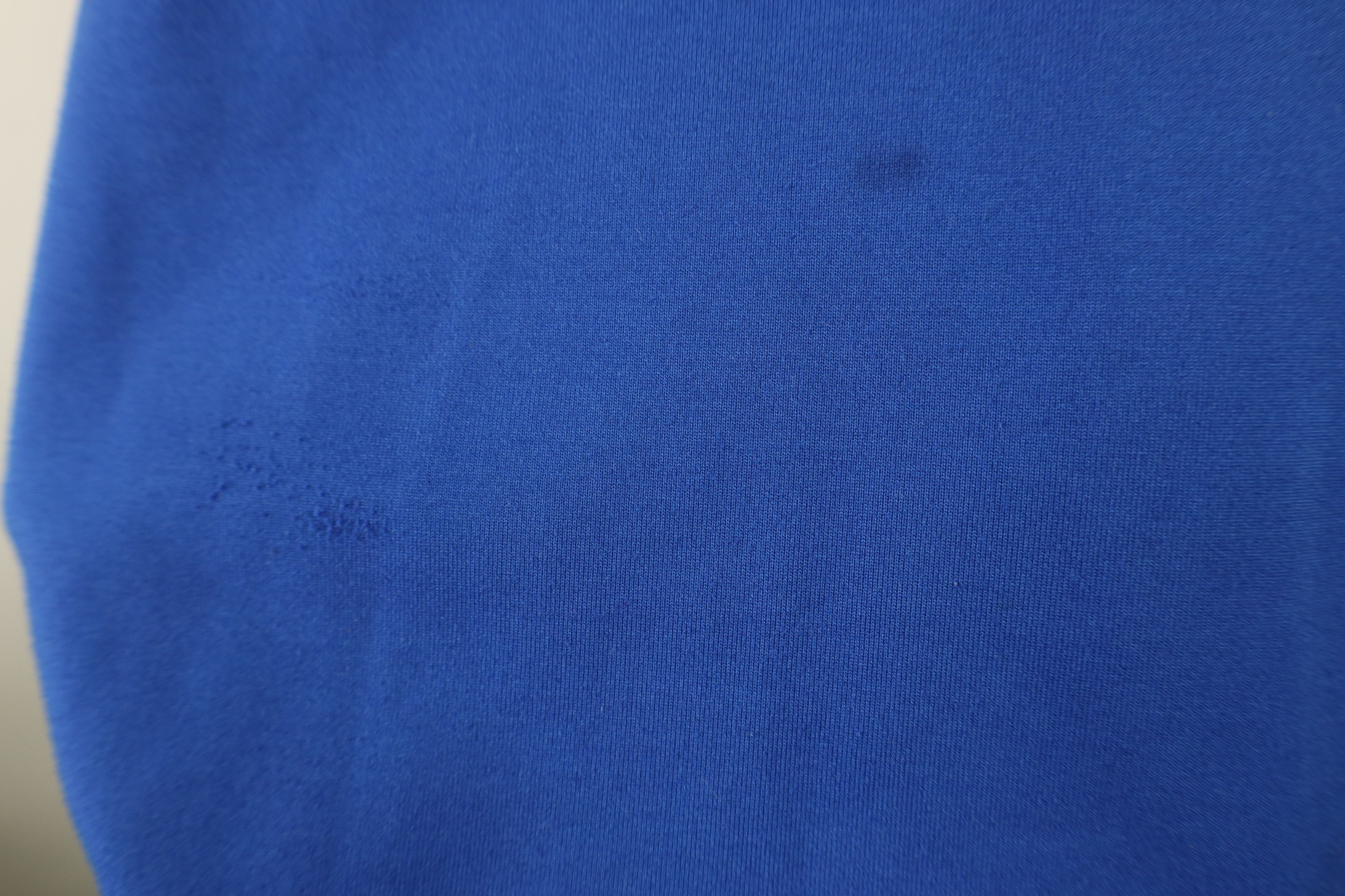 Nike Nike Pro Combat Lined Mock Neck Training Long Sleeve Shirt Size US XL / EU 56 / 4 - 7 Thumbnail